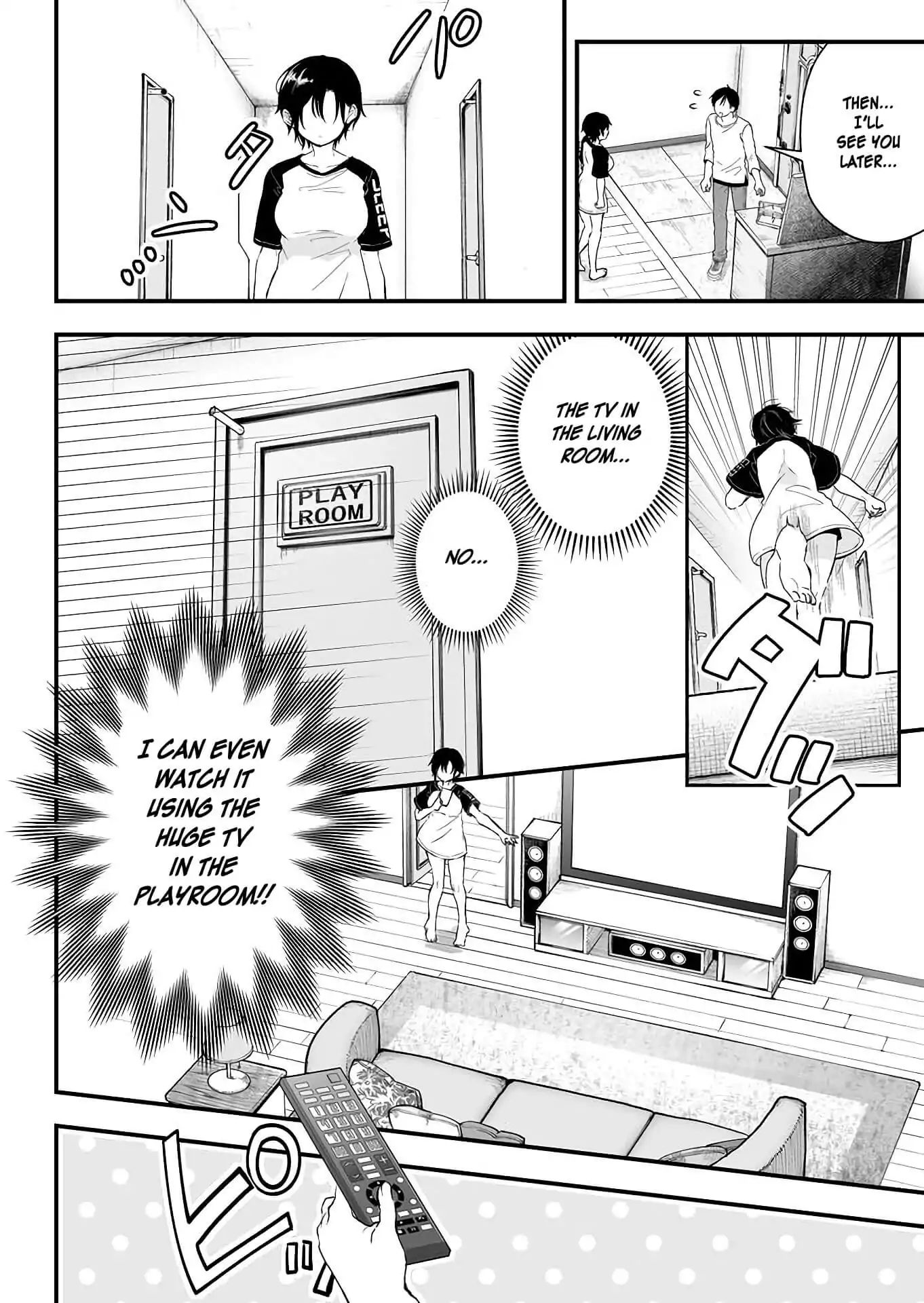 Page 6 of Chapter 11