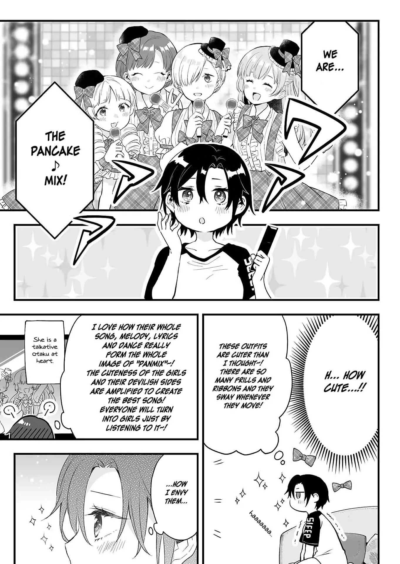 Page 7 of Chapter 11