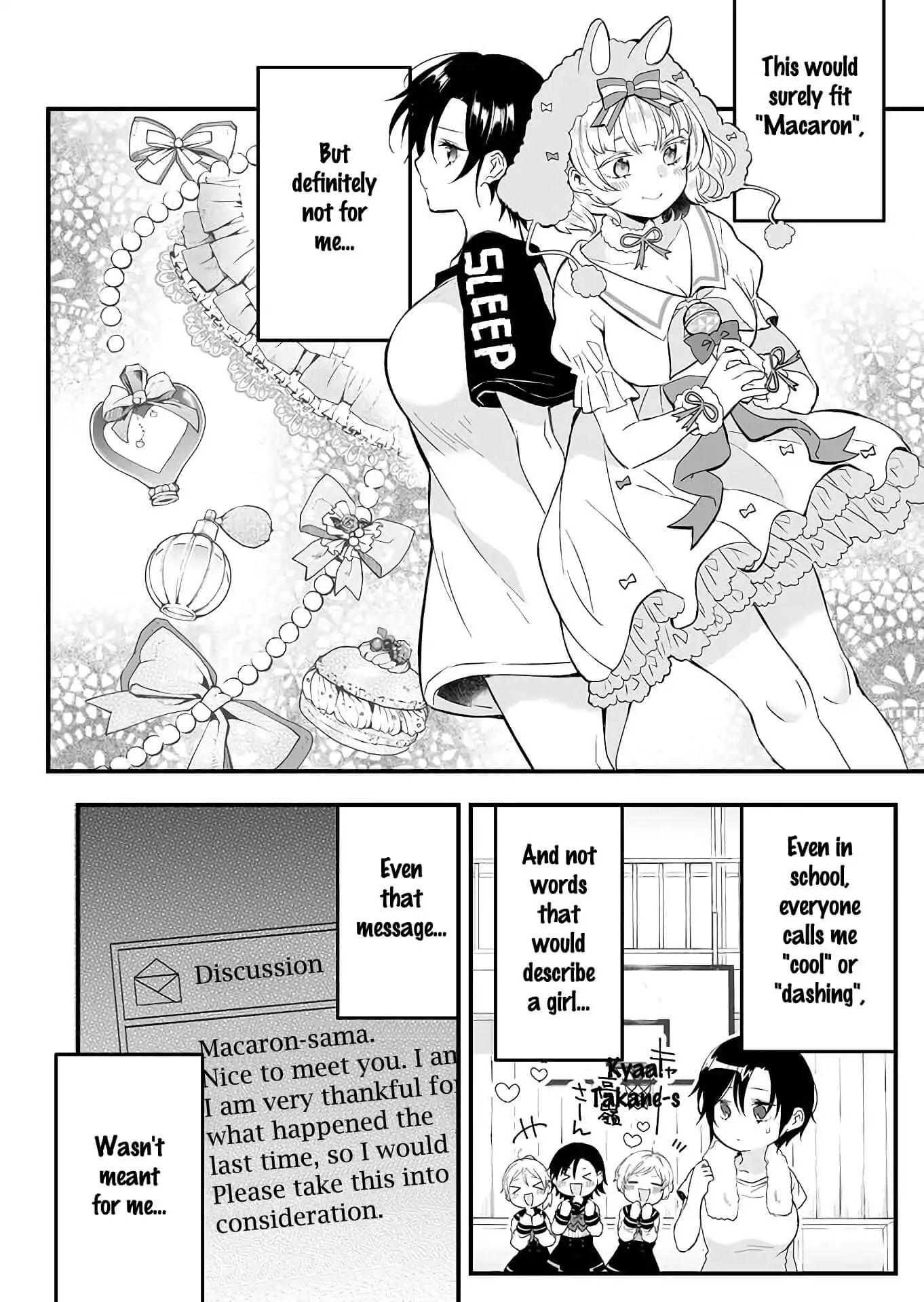 Page 8 of Chapter 11