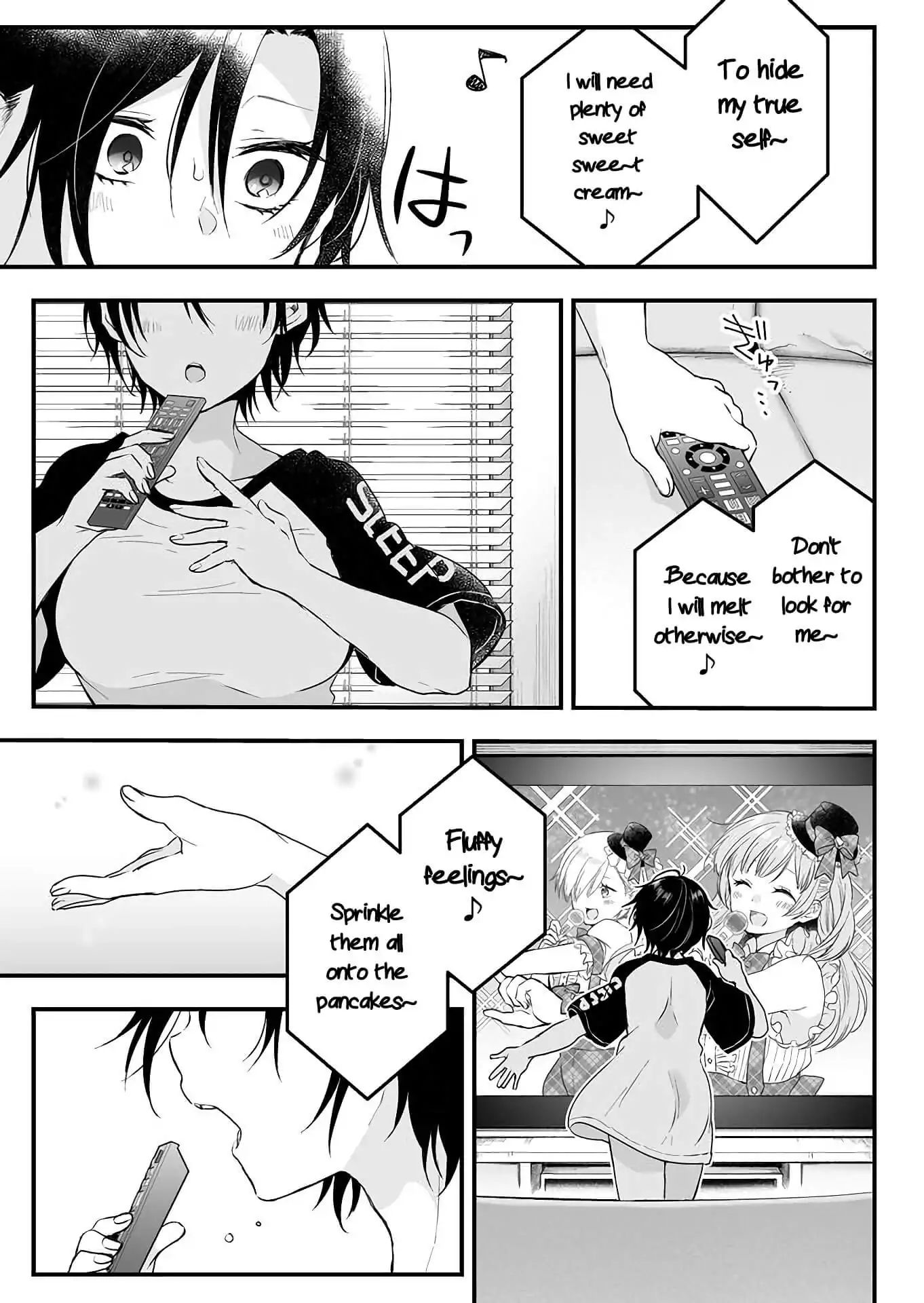 Page 9 of Chapter 11