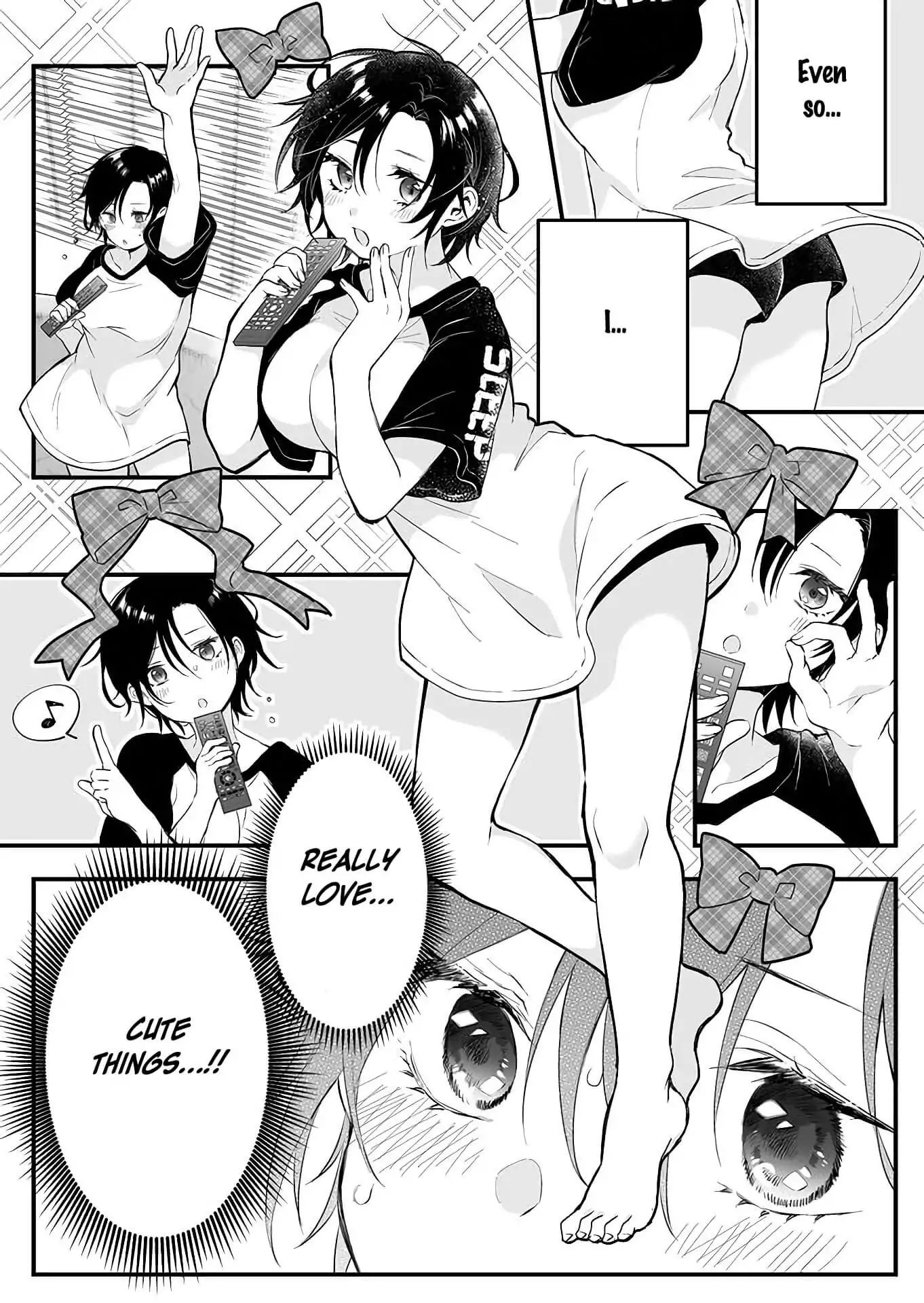 Page 10 of Chapter 11