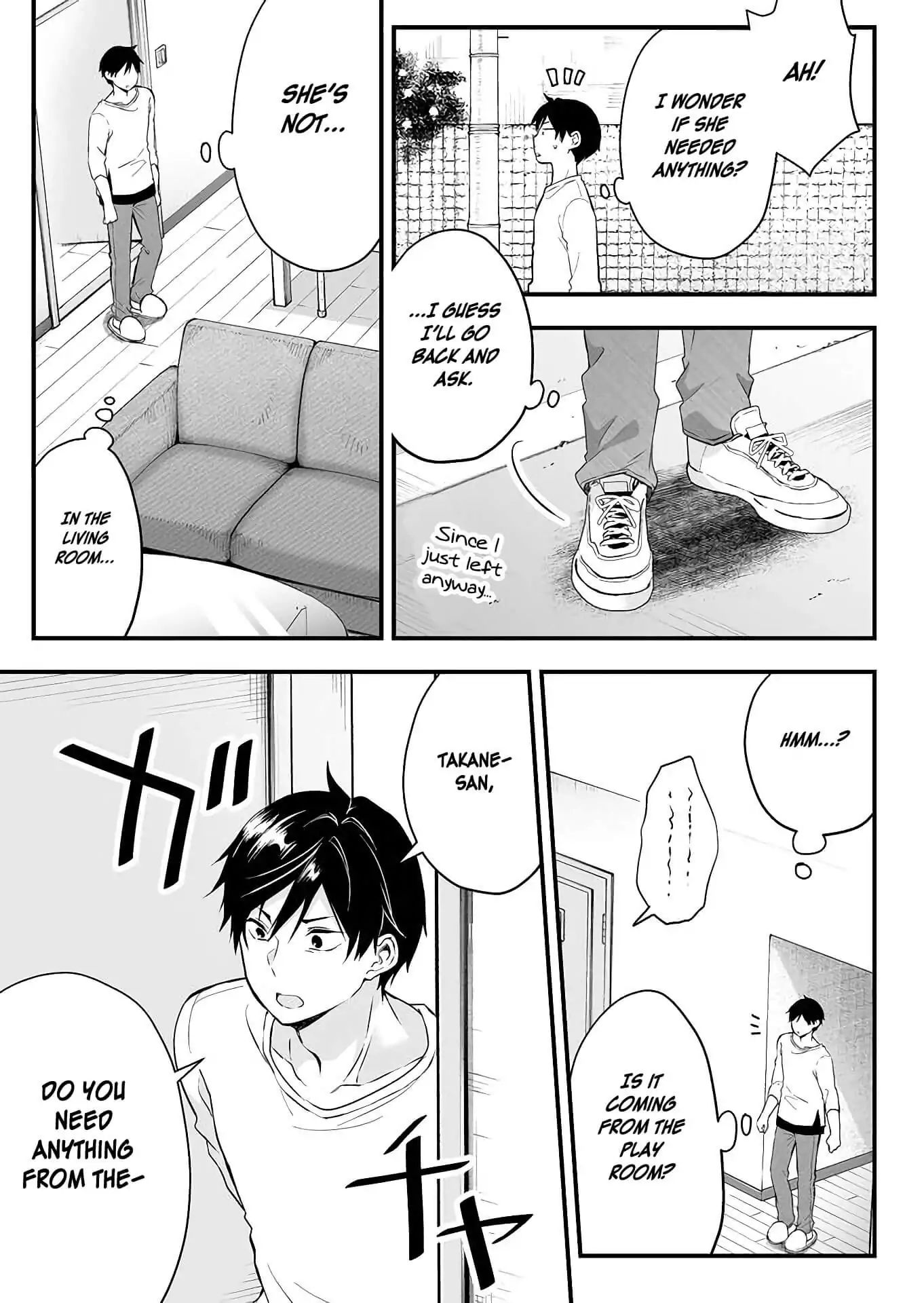Page 11 of Chapter 11