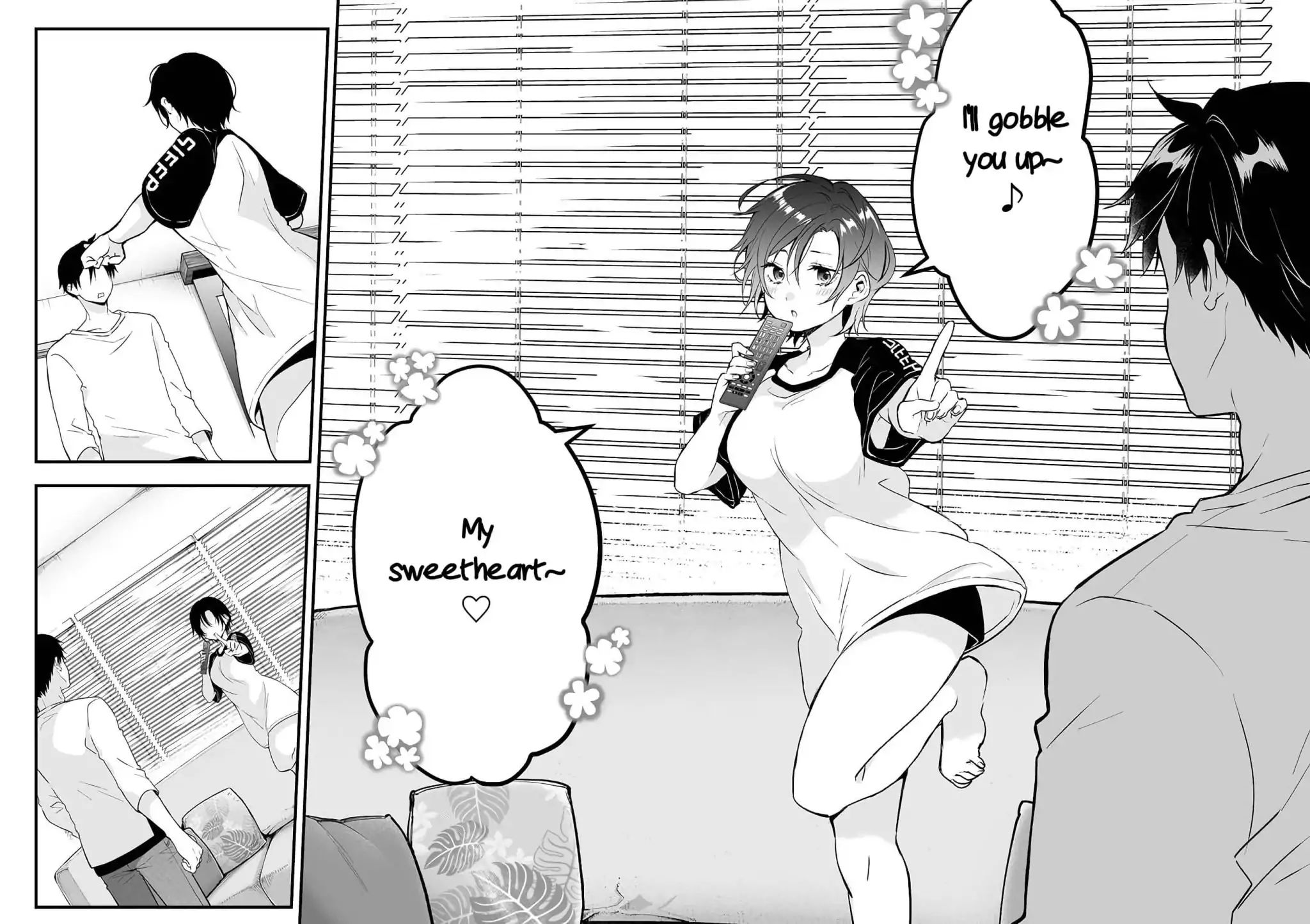 Page 12 of Chapter 11