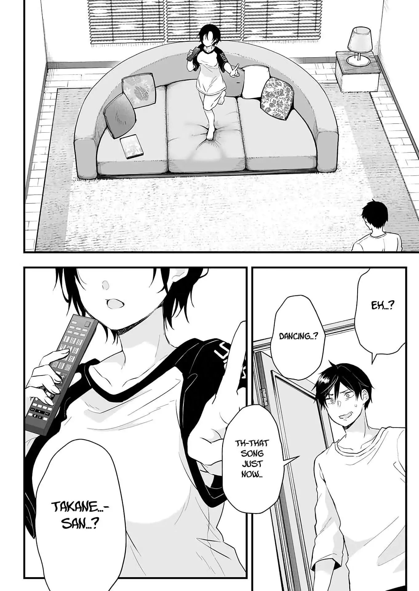 Page 13 of Chapter 11