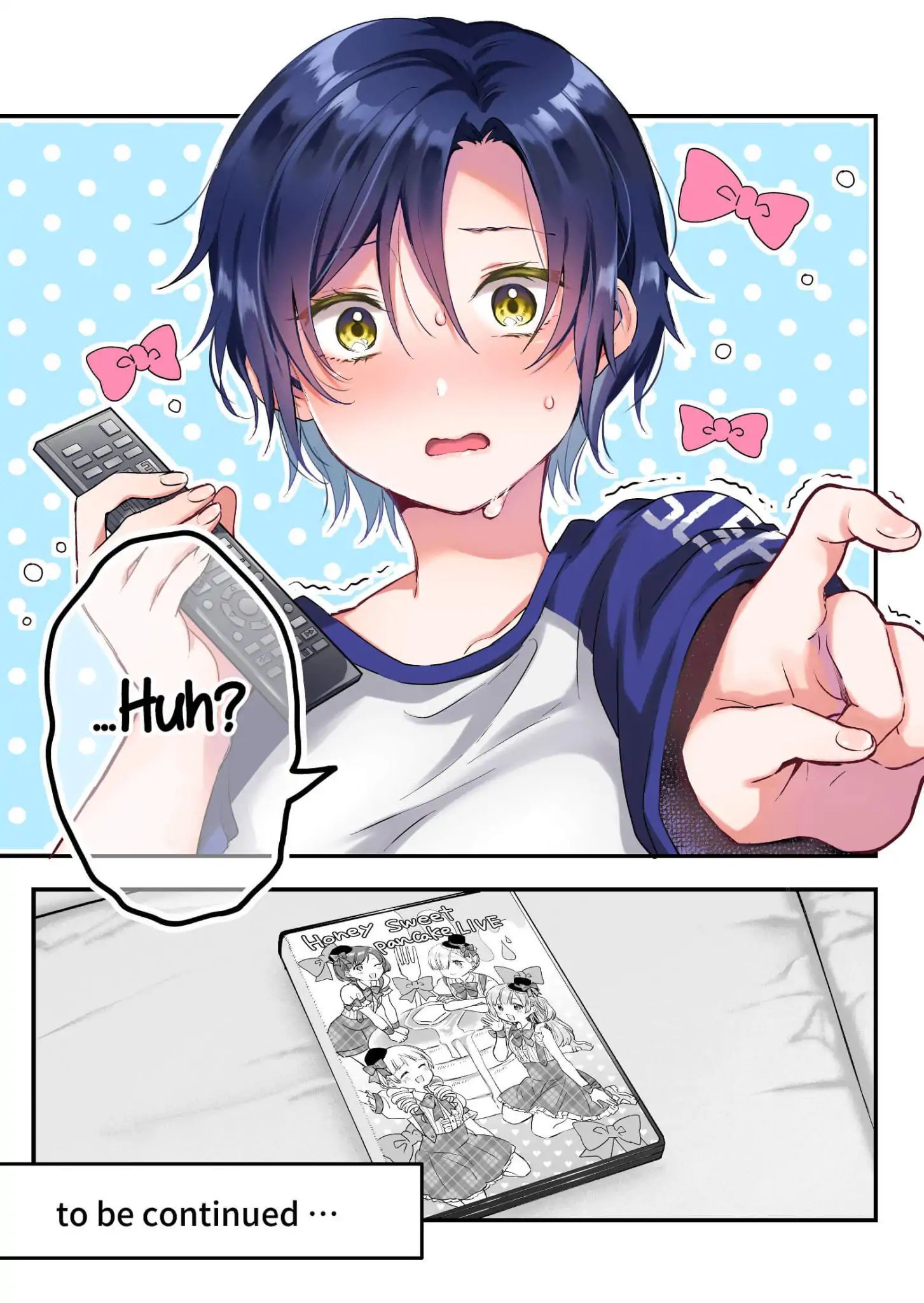Page 14 of Chapter 11