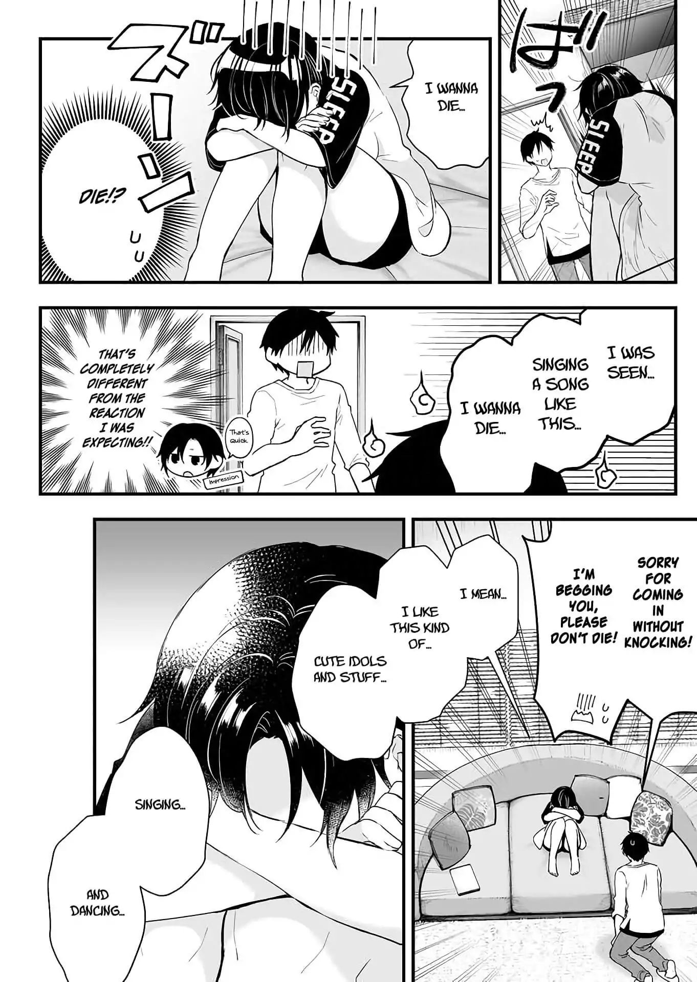 Page 2 of Chapter 12