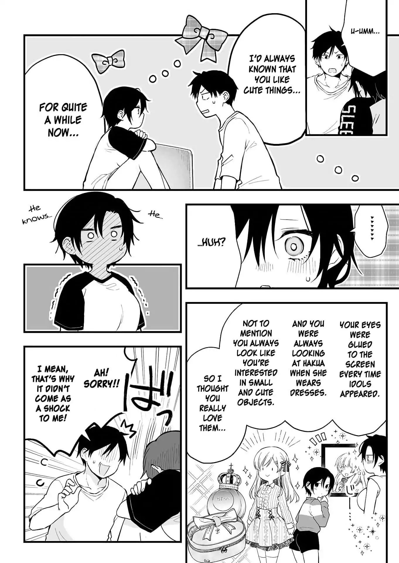 Page 4 of Chapter 12