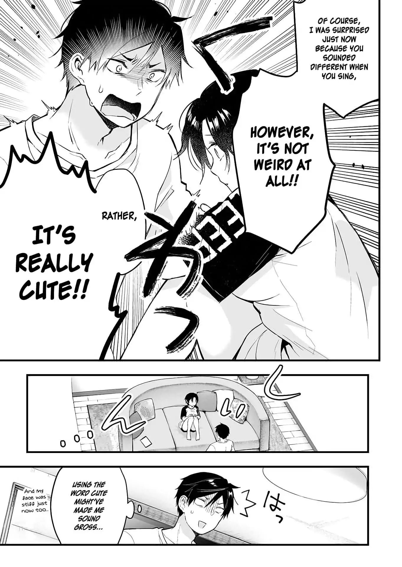 Page 5 of Chapter 12