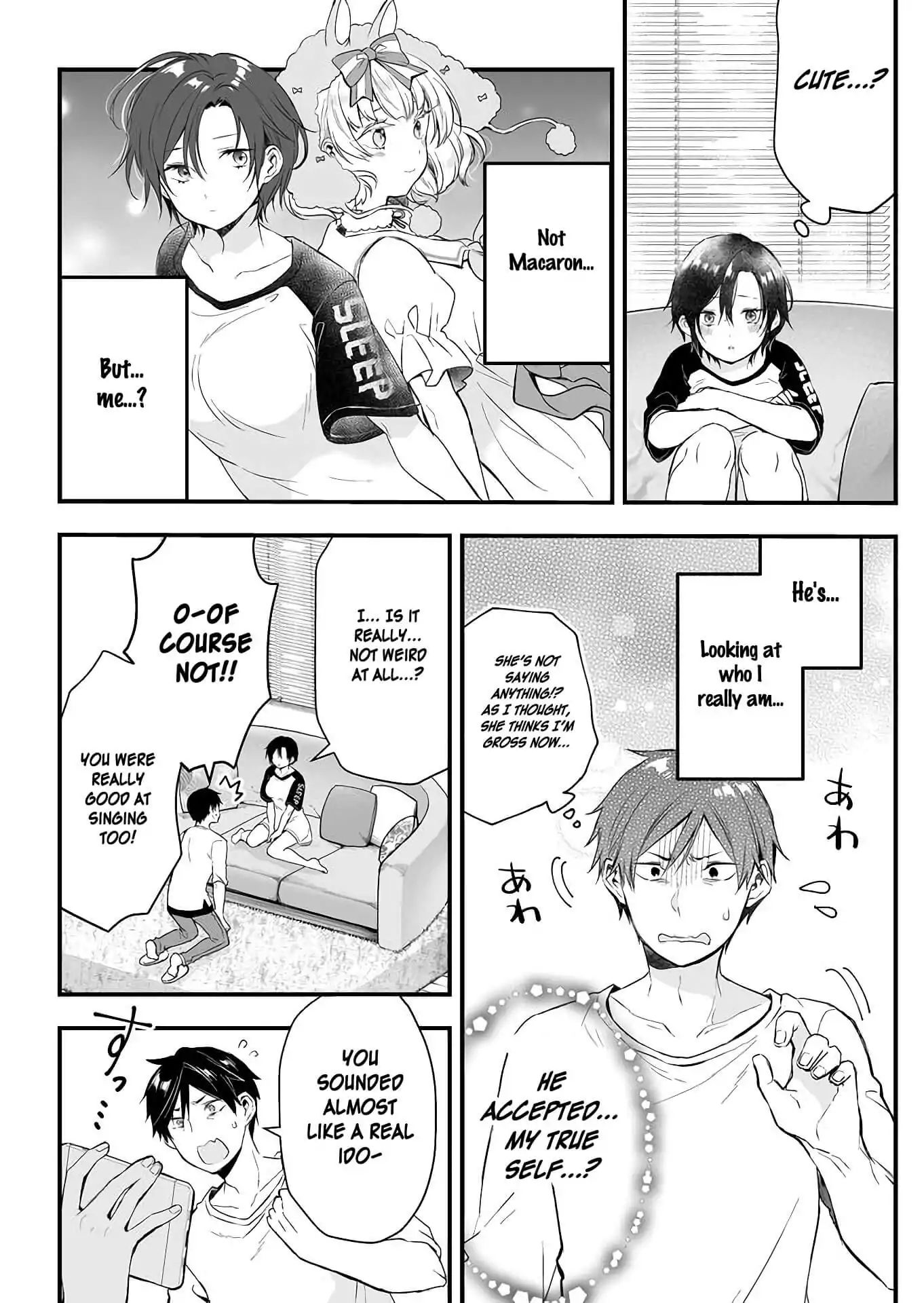 Page 6 of Chapter 12