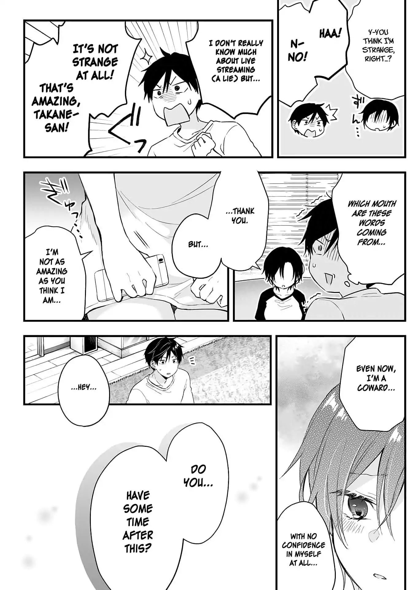 Page 8 of Chapter 12