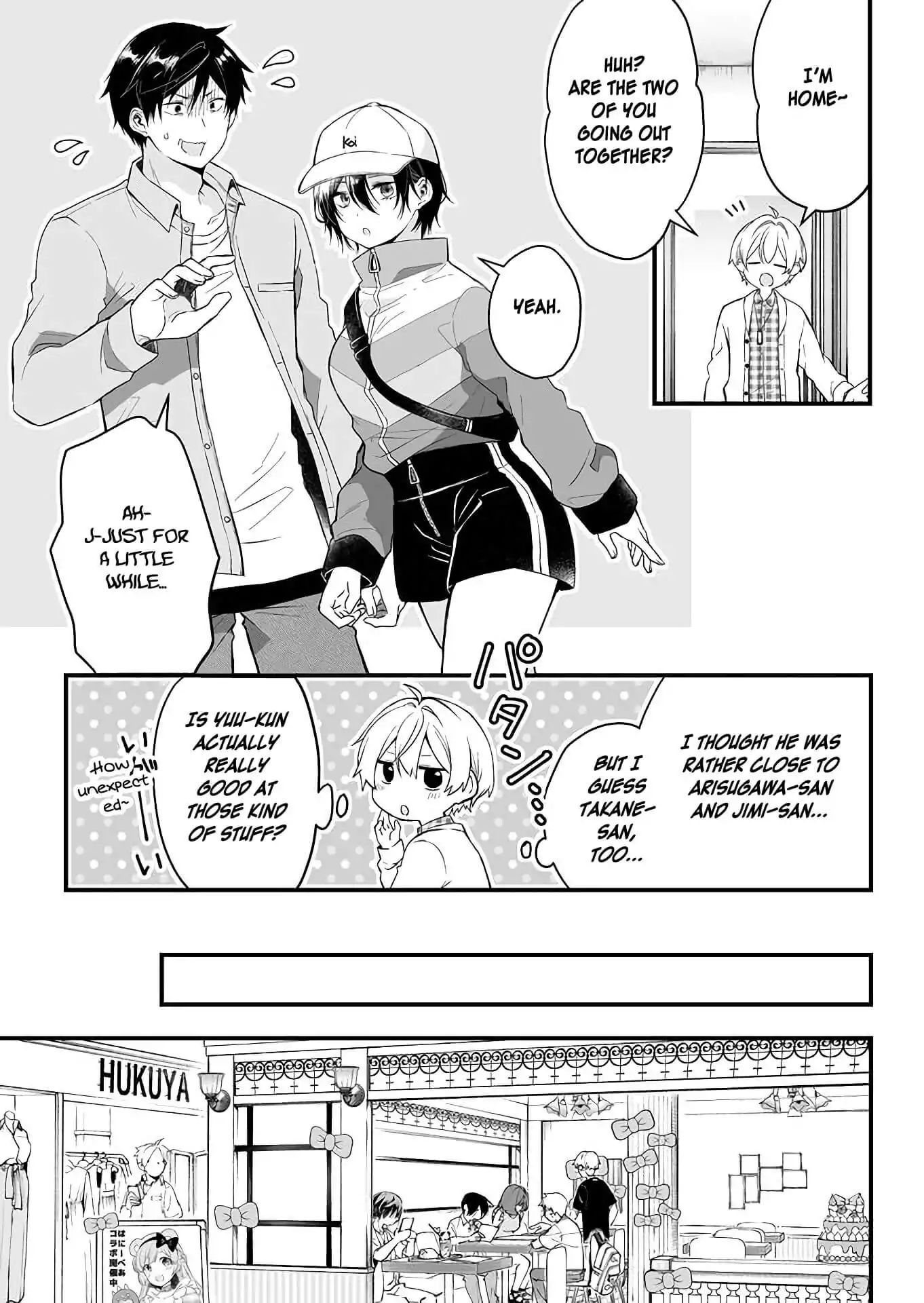 Page 9 of Chapter 12