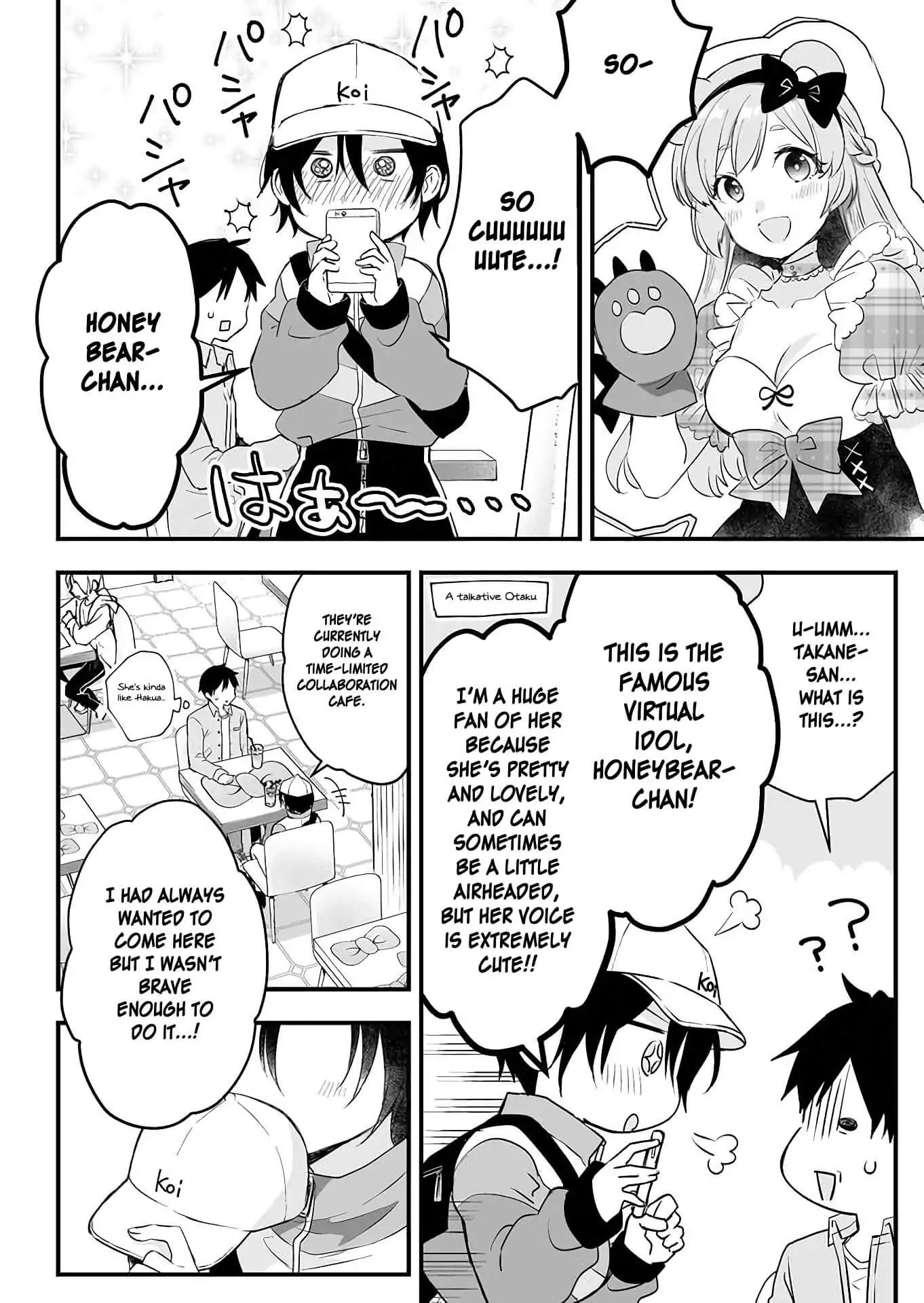 Page 10 of Chapter 12