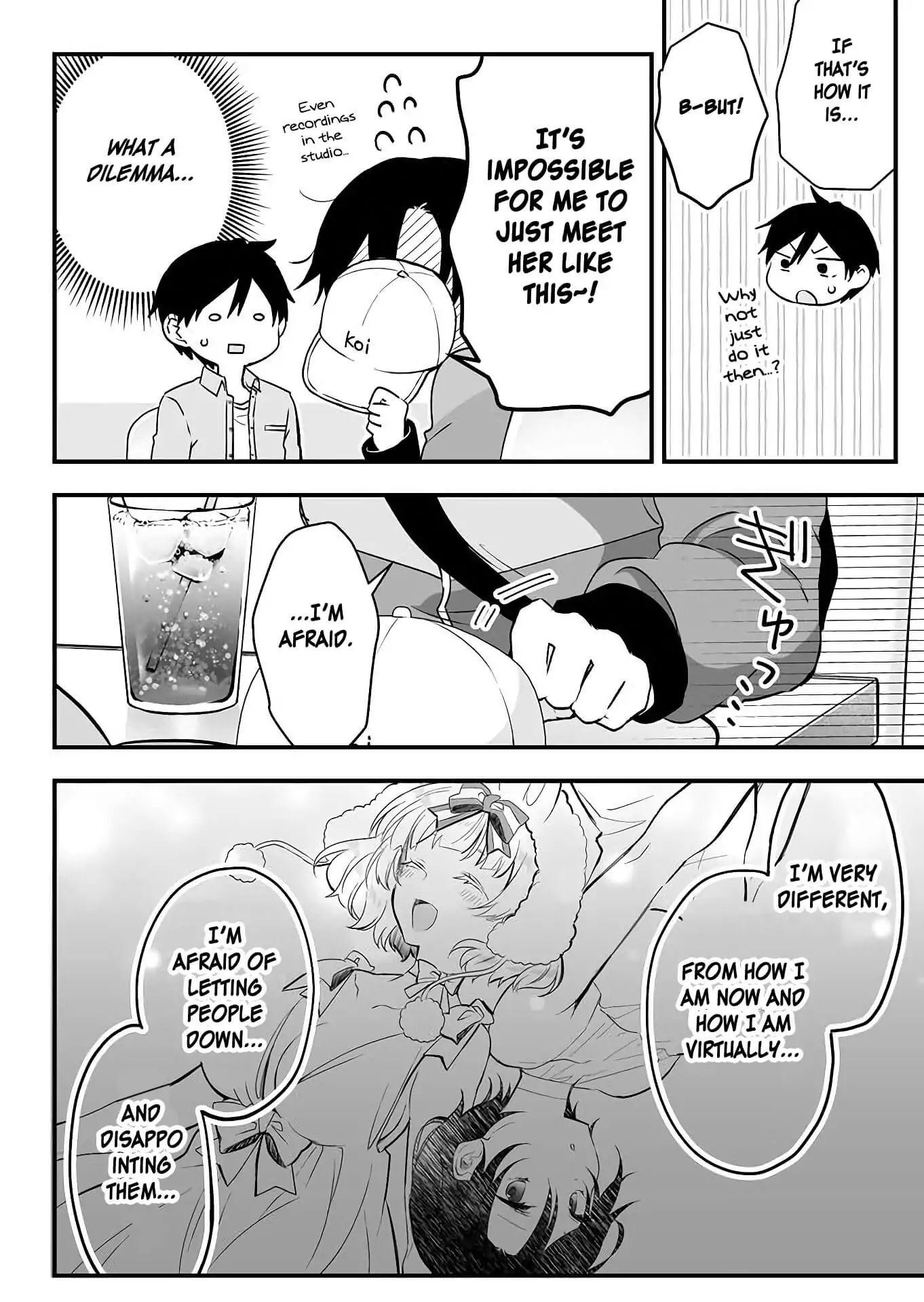 Page 12 of Chapter 12