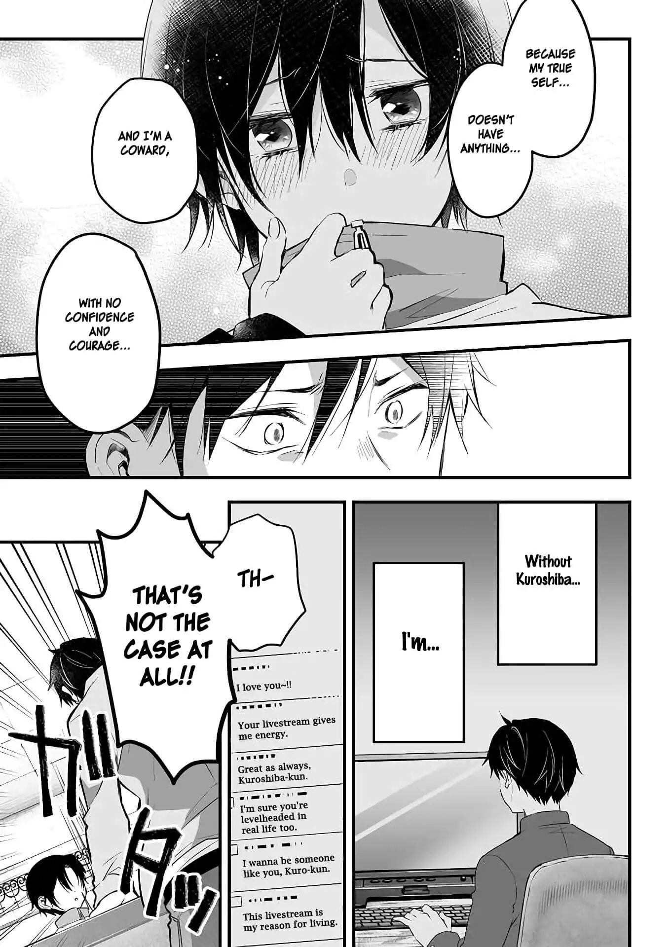 Page 13 of Chapter 12
