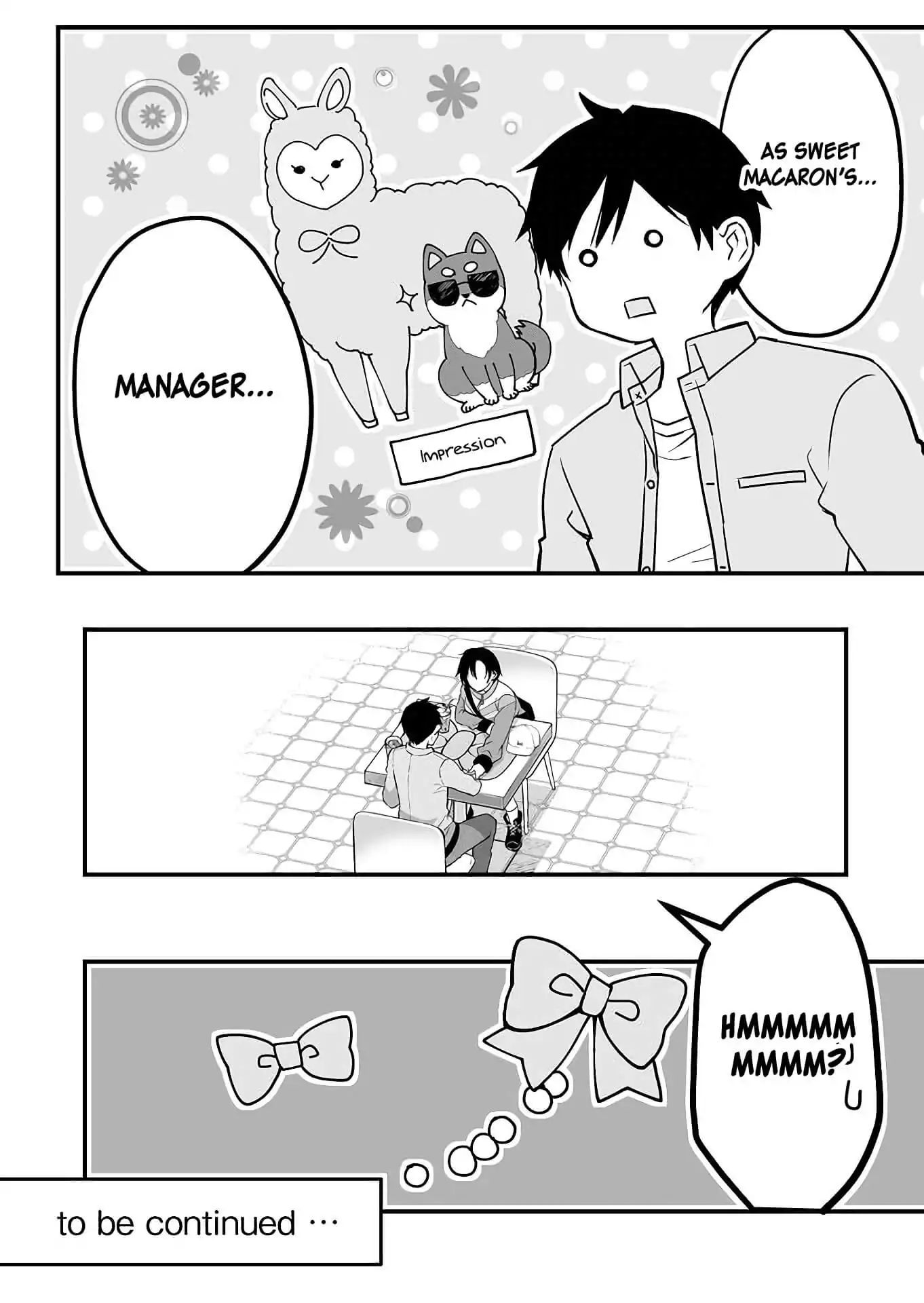 Page 16 of Chapter 12