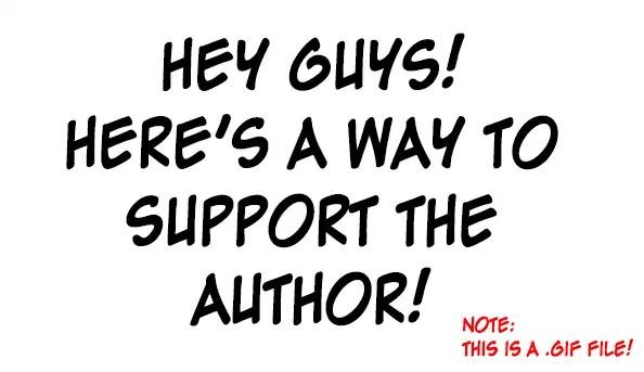 Page 17 of Chapter 12