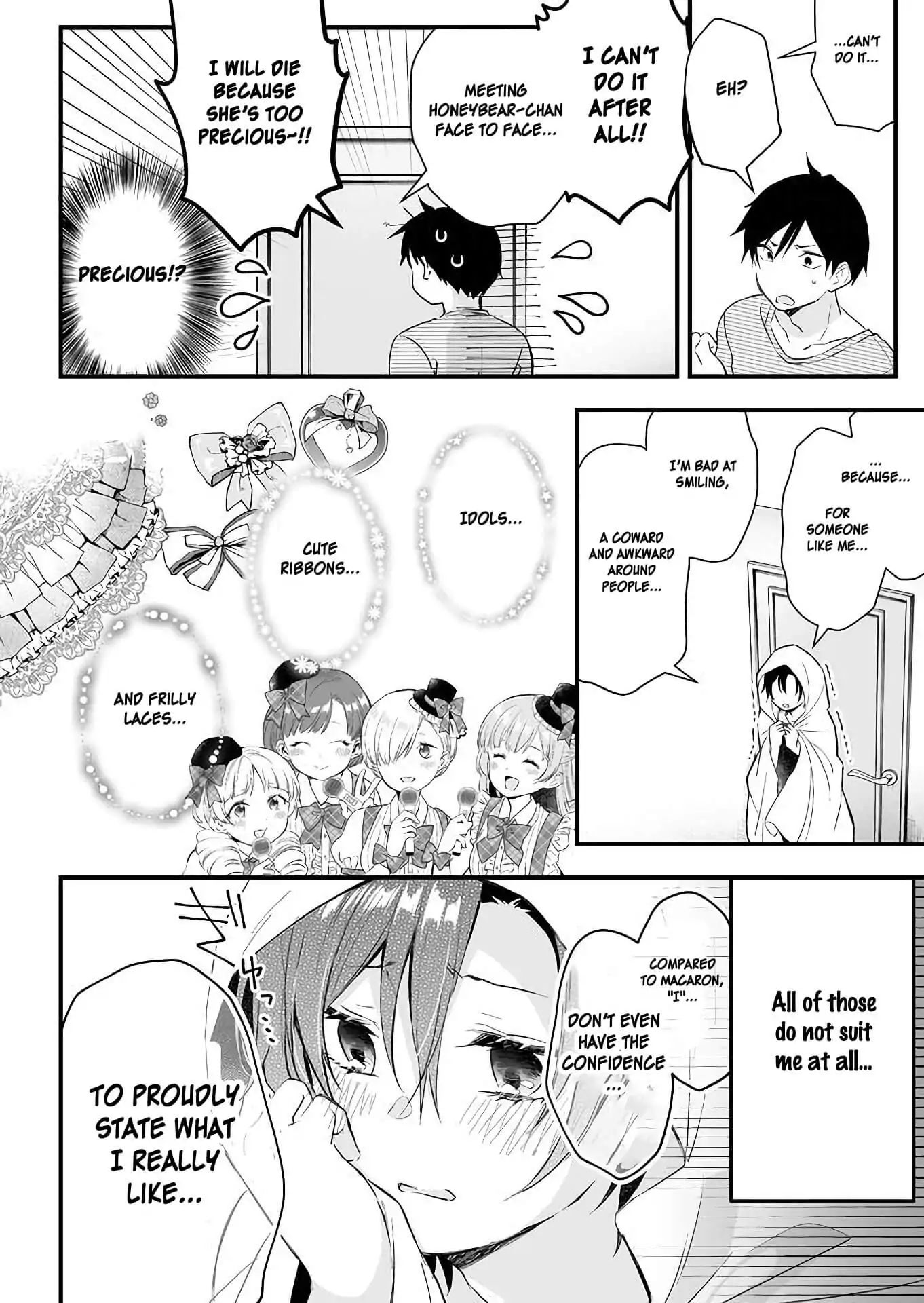 Page 2 of Chapter 13
