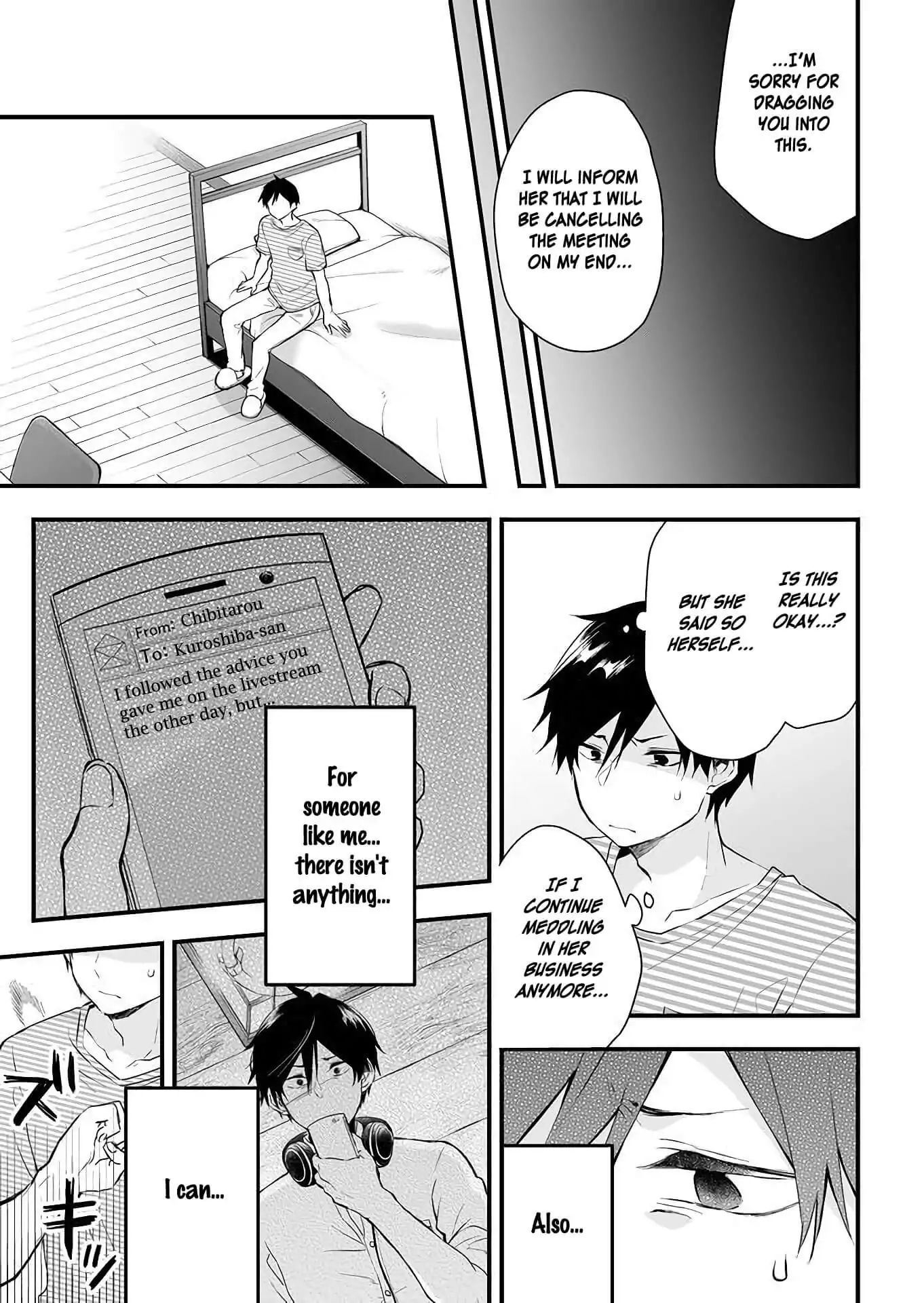 Page 3 of Chapter 13
