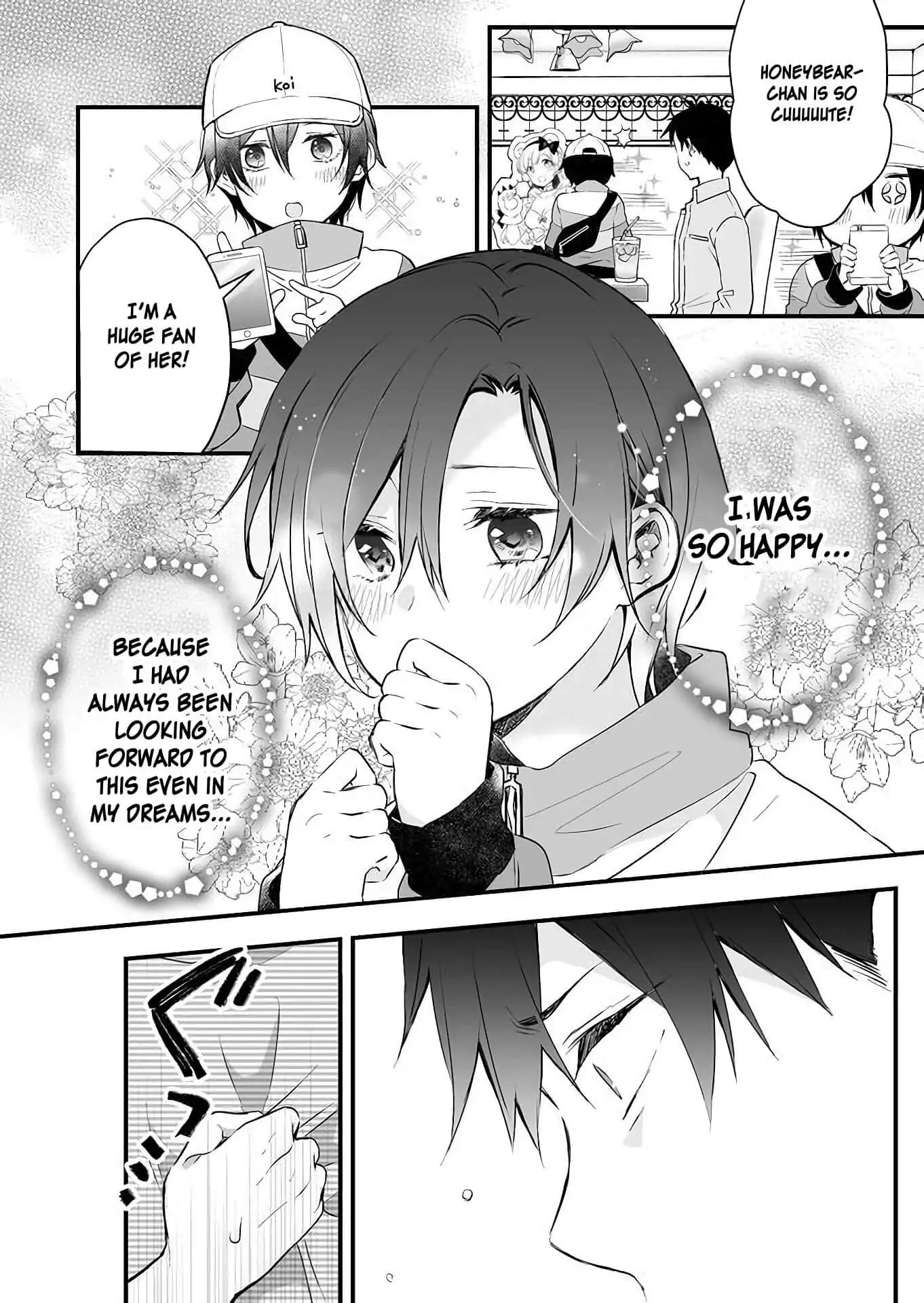 Page 4 of Chapter 13