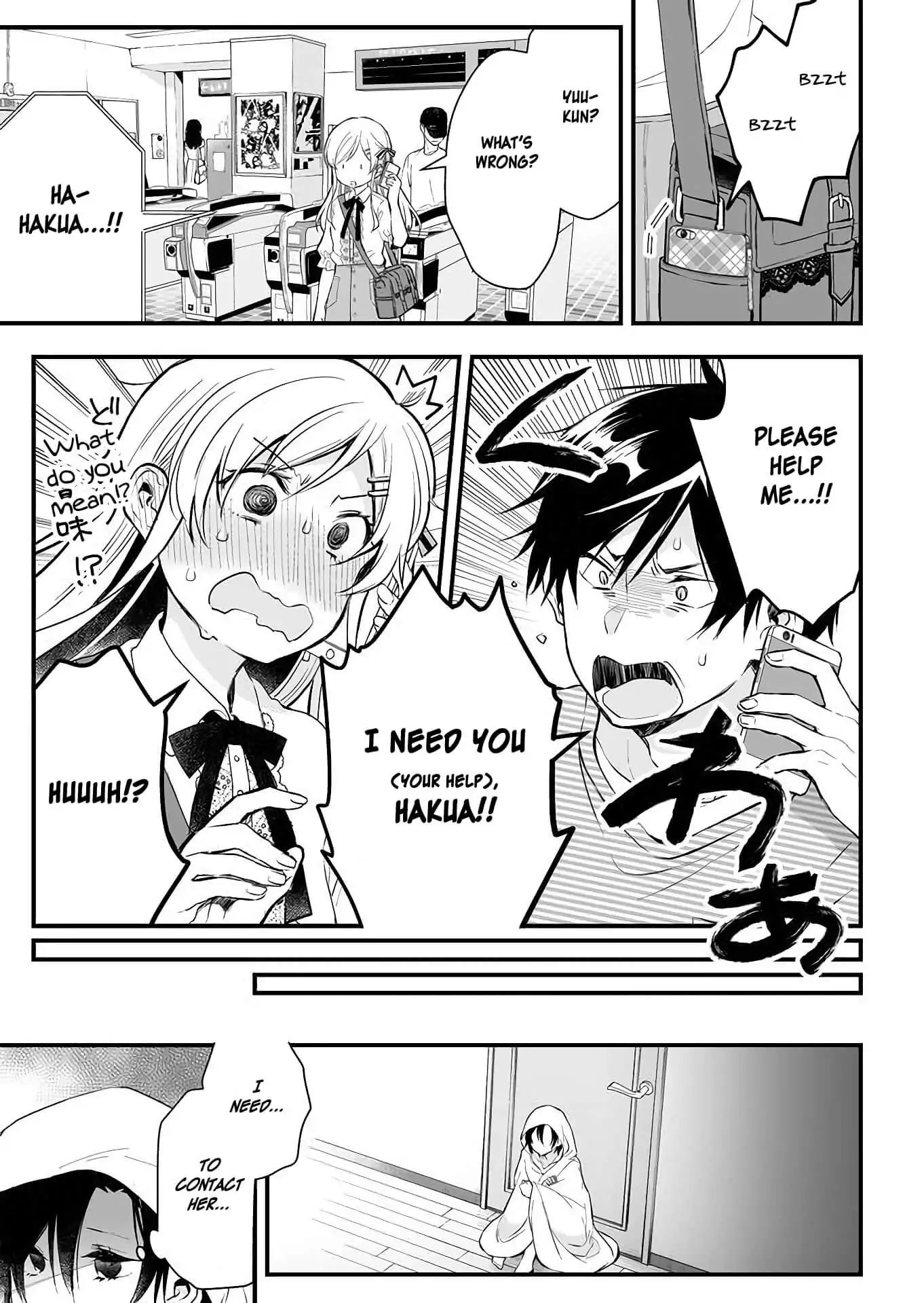 Page 5 of Chapter 13