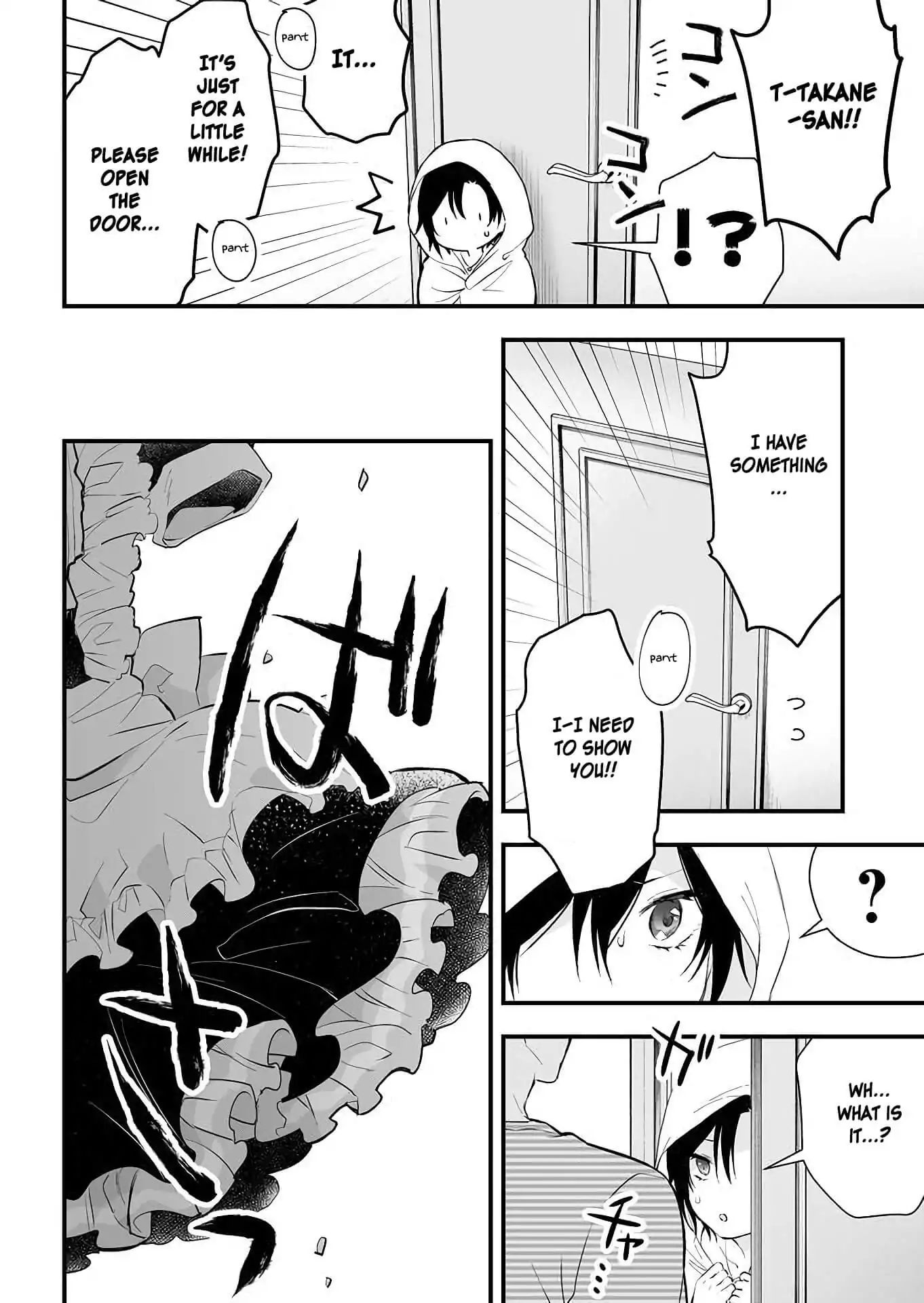 Page 6 of Chapter 13