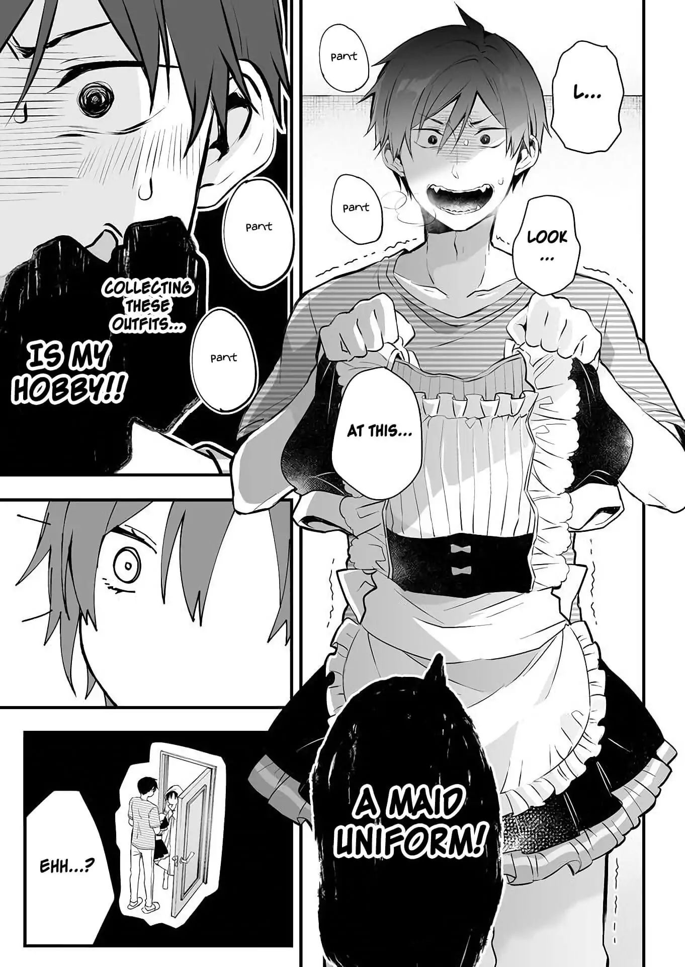 Page 7 of Chapter 13