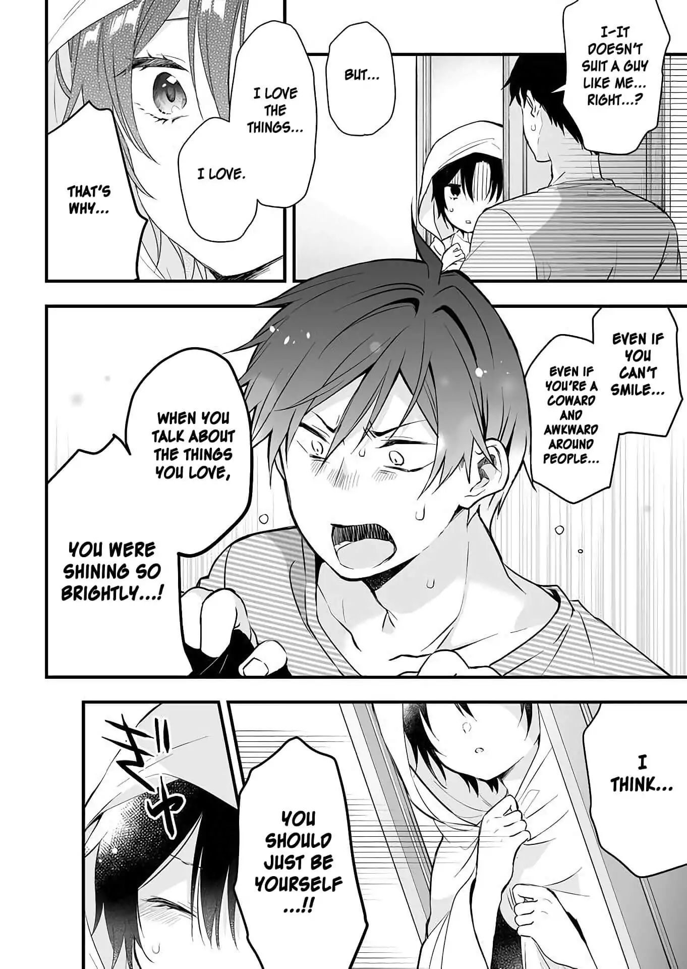 Page 8 of Chapter 13