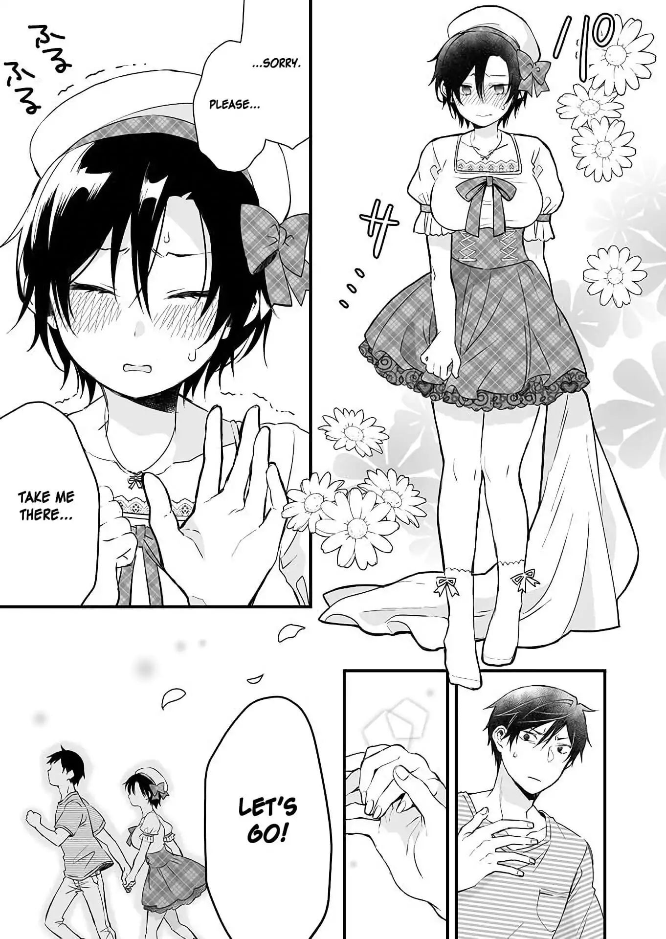 Page 9 of Chapter 13