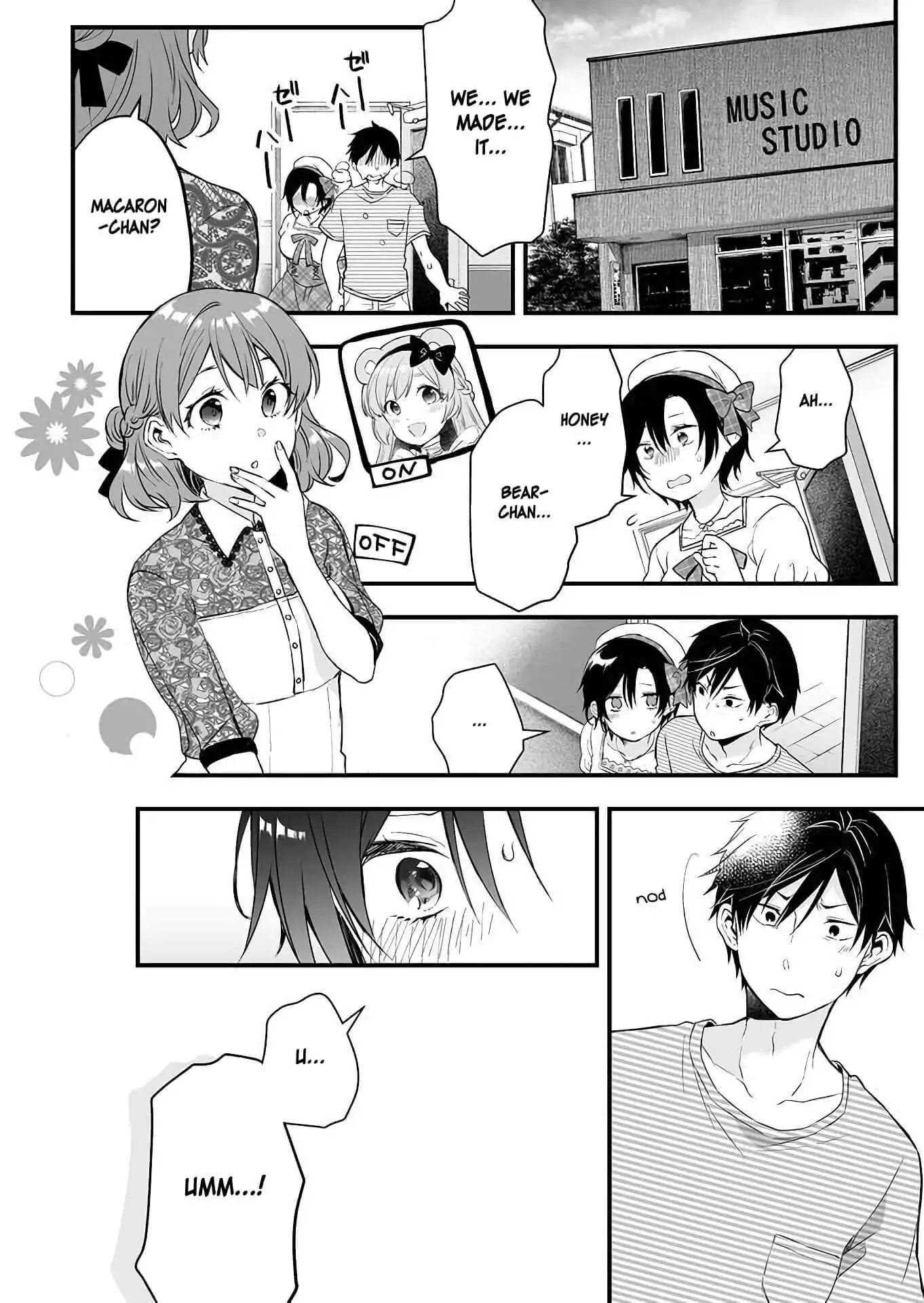 Page 10 of Chapter 13