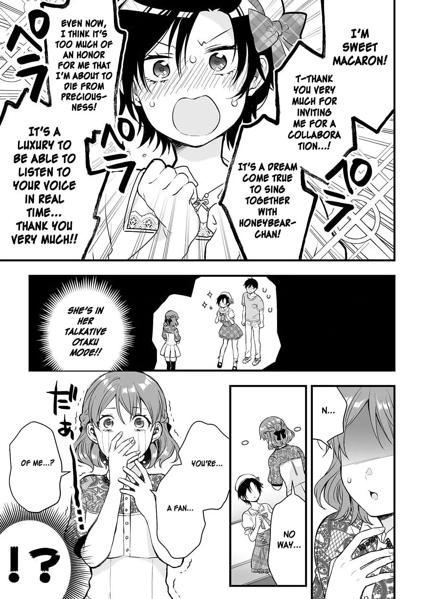 Page 11 of Chapter 13