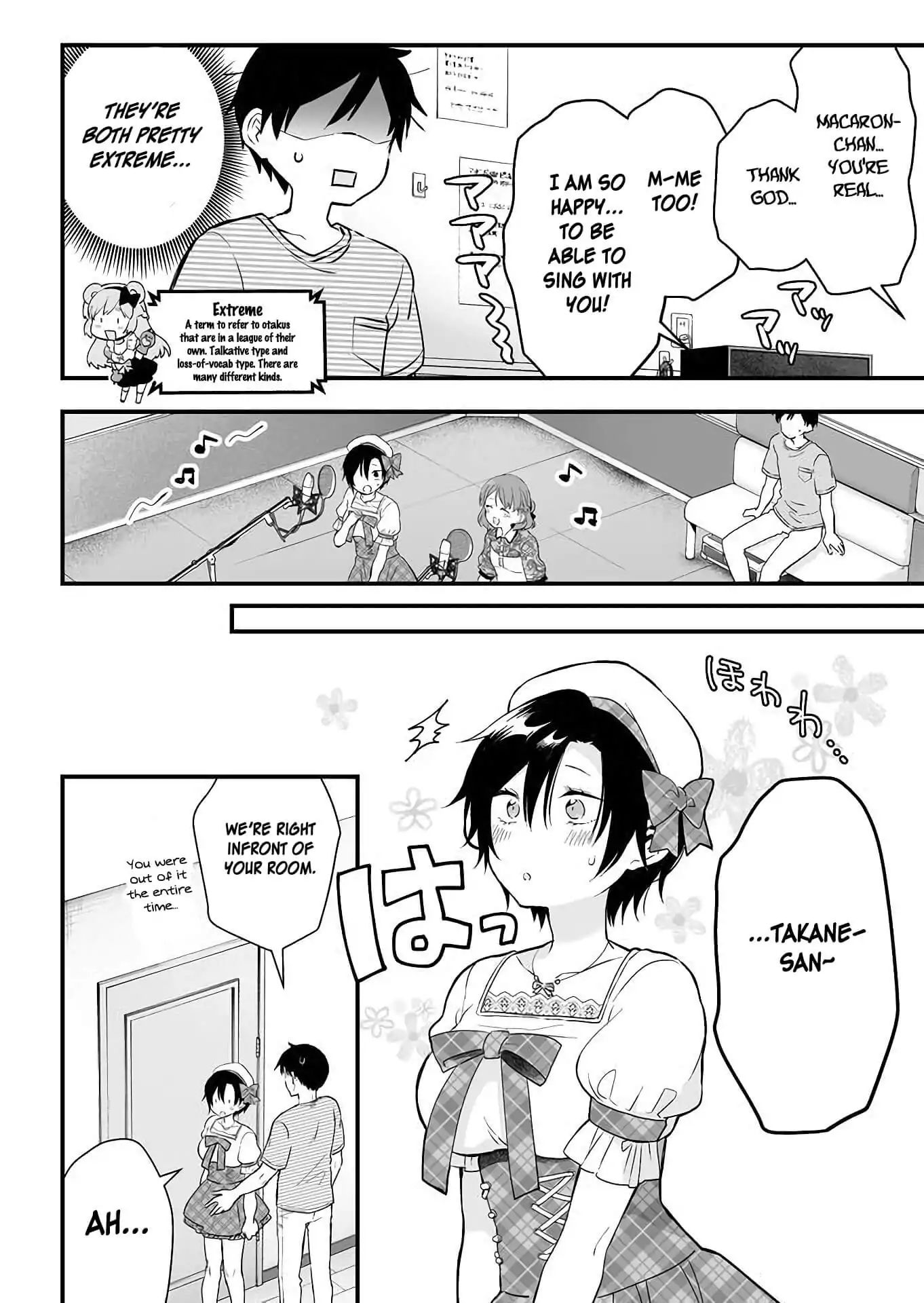 Page 12 of Chapter 13