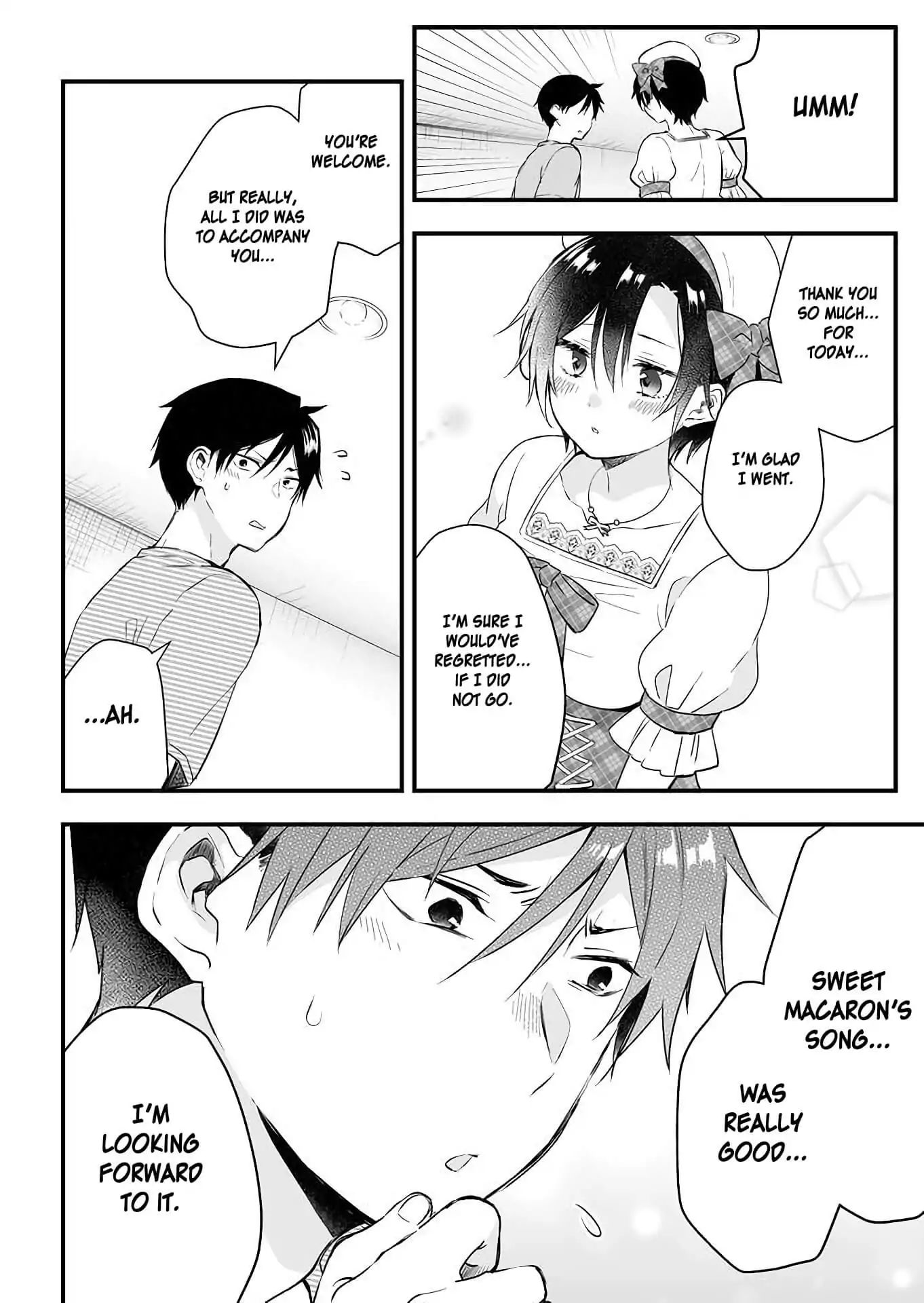 Page 13 of Chapter 13