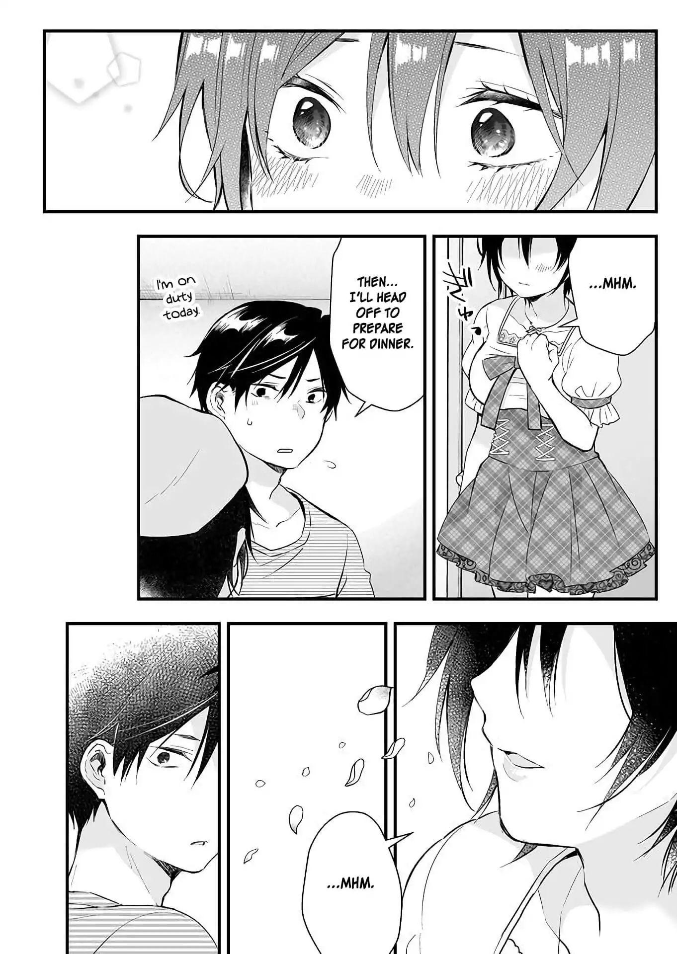 Page 14 of Chapter 13