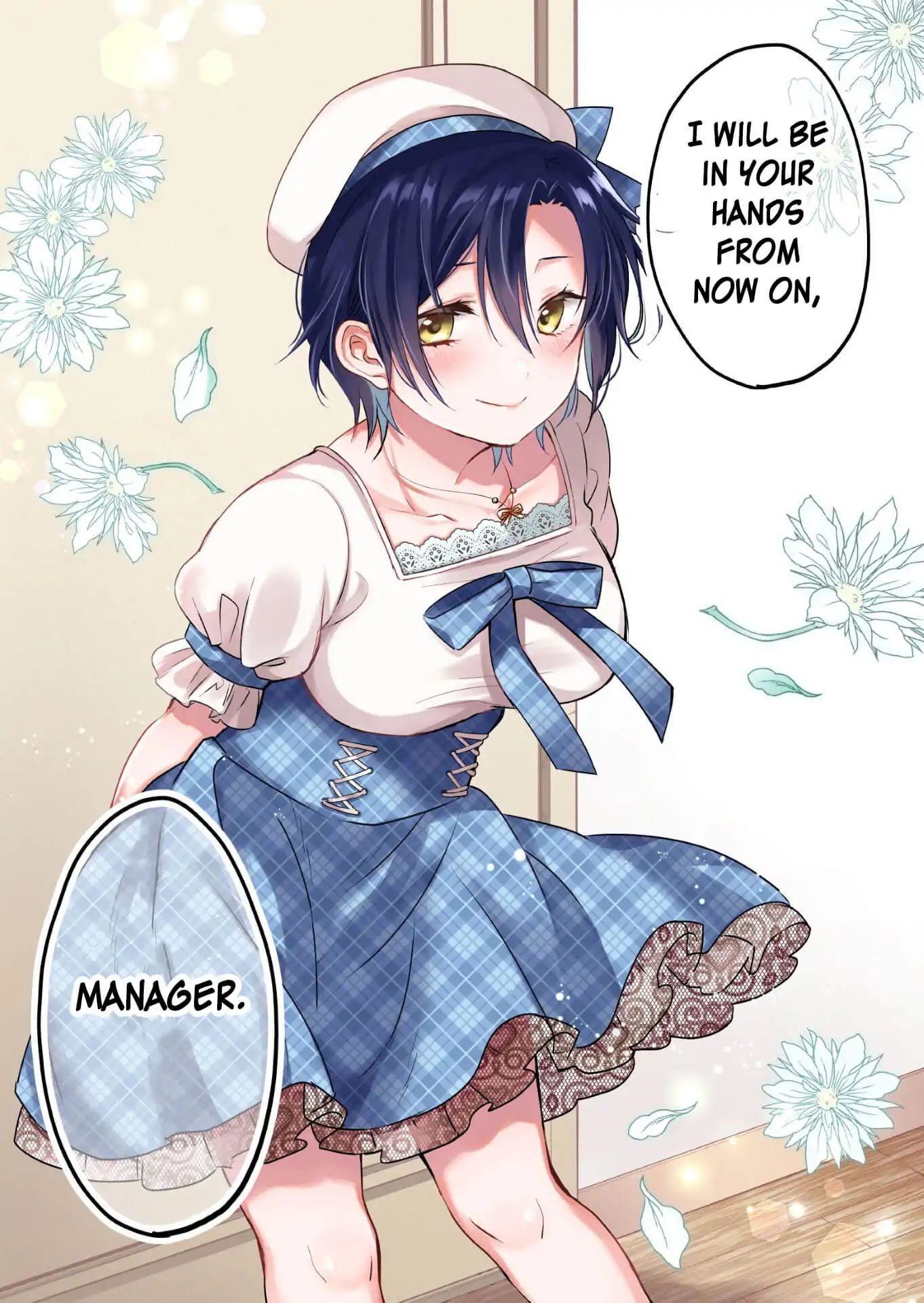 Page 15 of Chapter 13