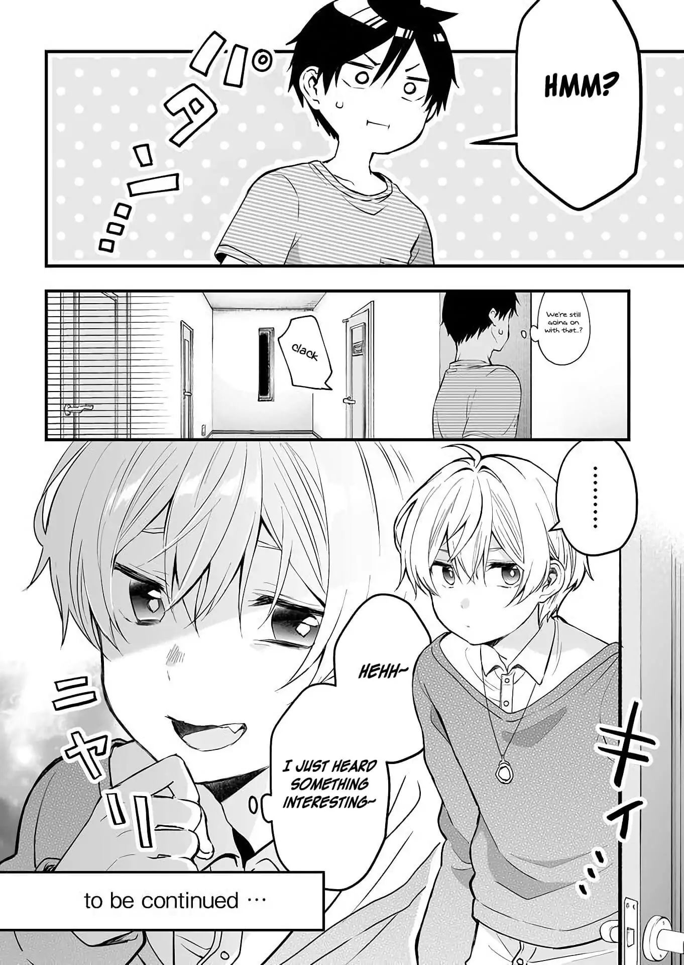 Page 16 of Chapter 13