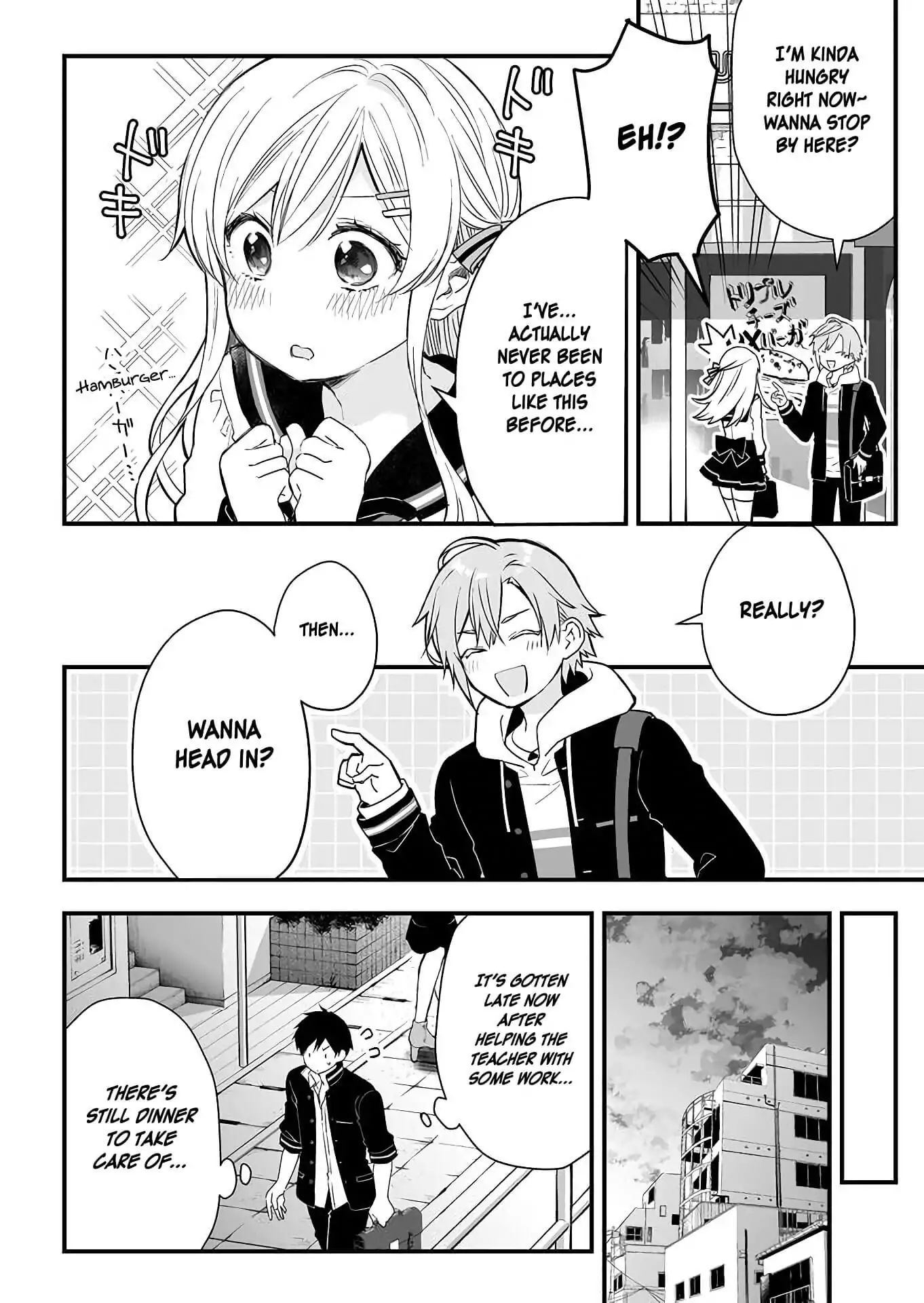 Page 2 of Chapter 14