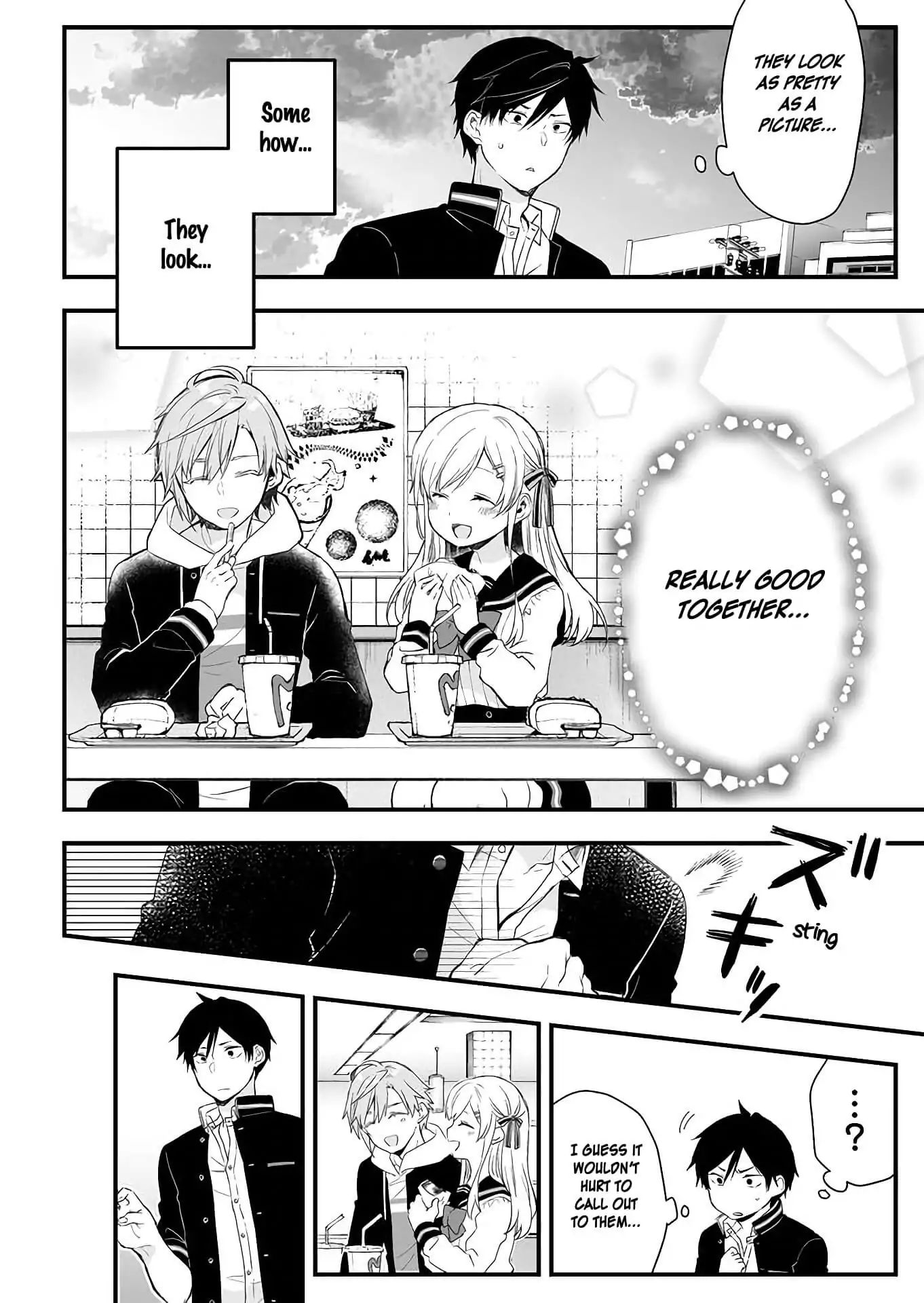 Page 4 of Chapter 14
