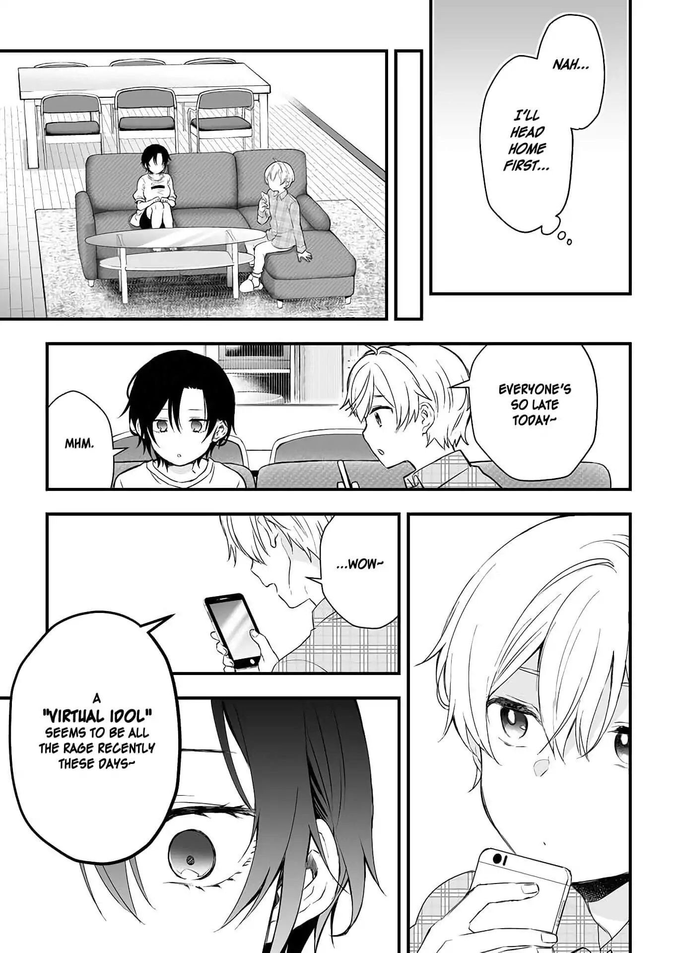 Page 5 of Chapter 14