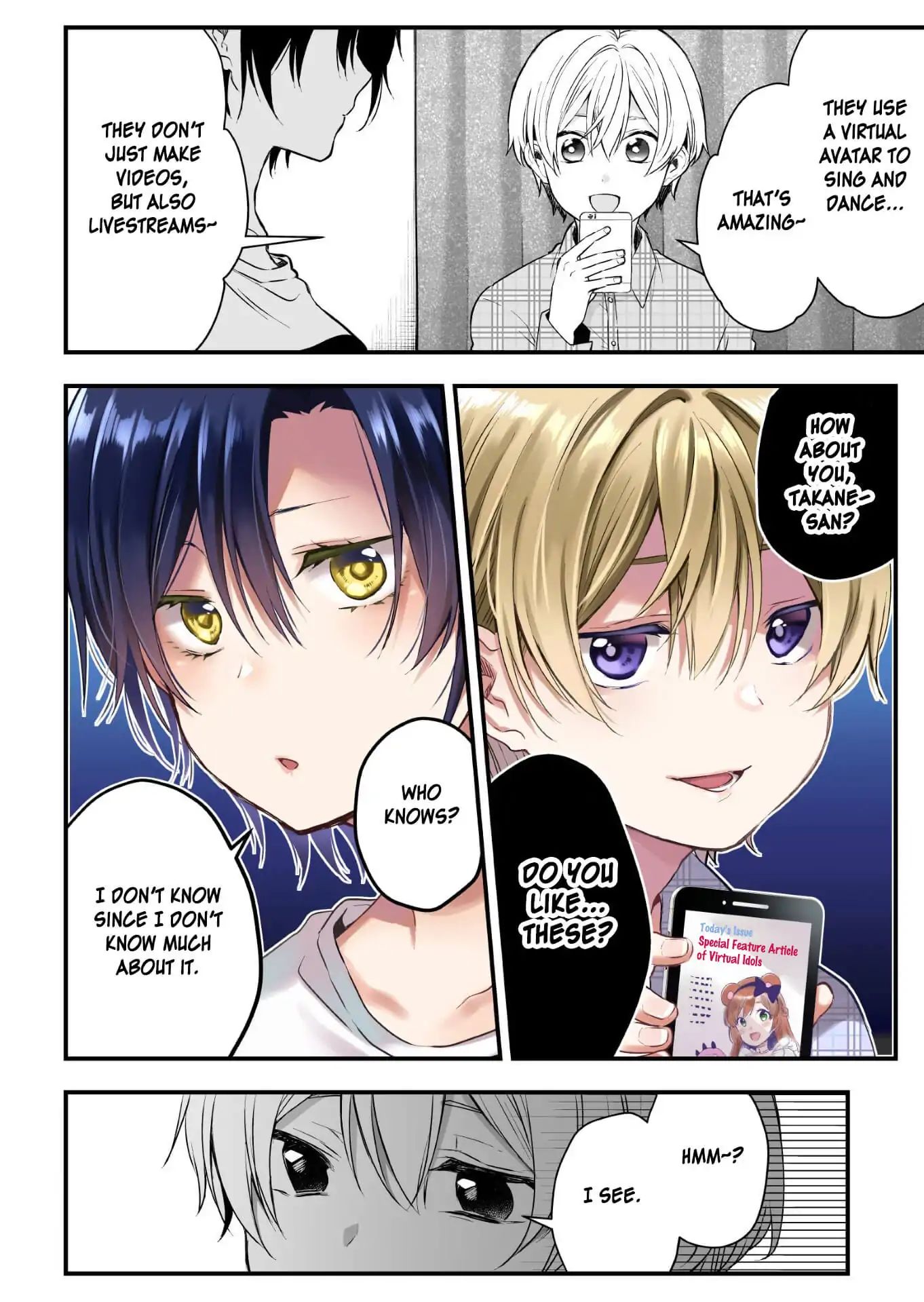 Page 6 of Chapter 14