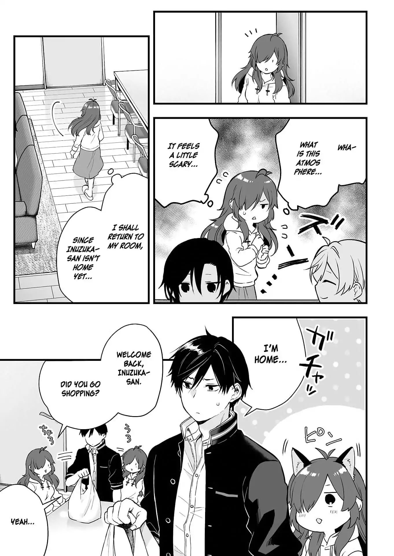 Page 7 of Chapter 14