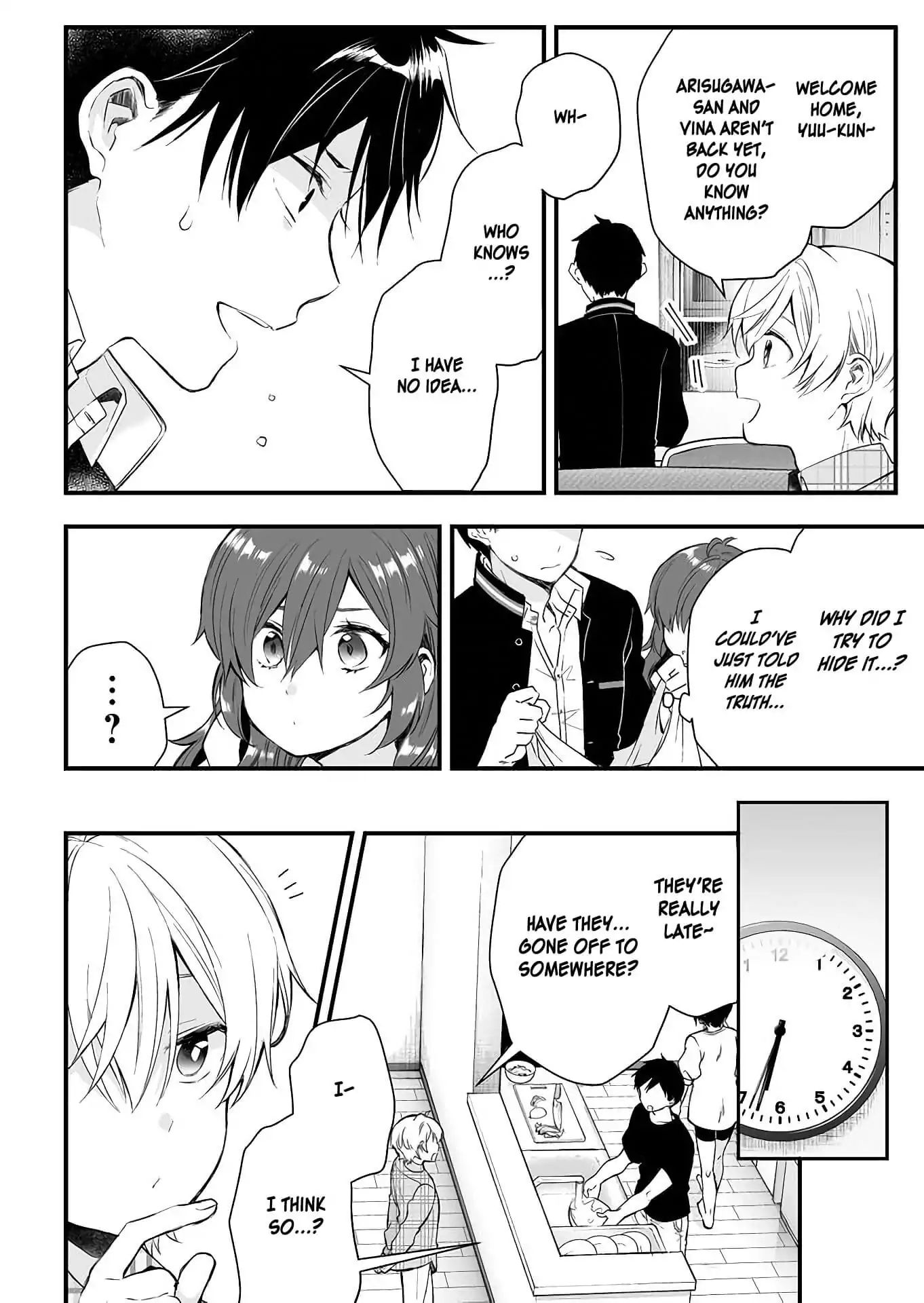 Page 8 of Chapter 14