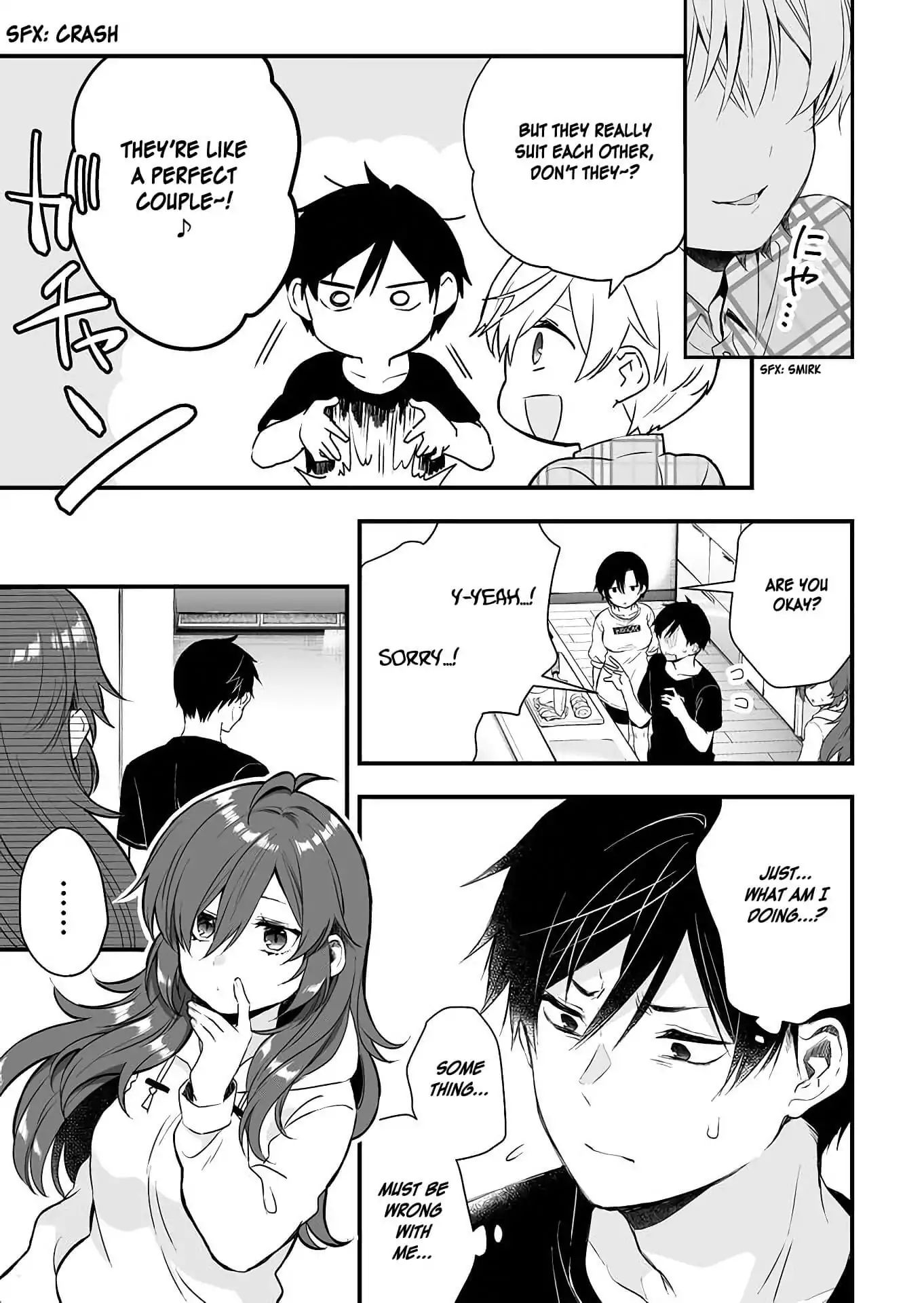 Page 9 of Chapter 14