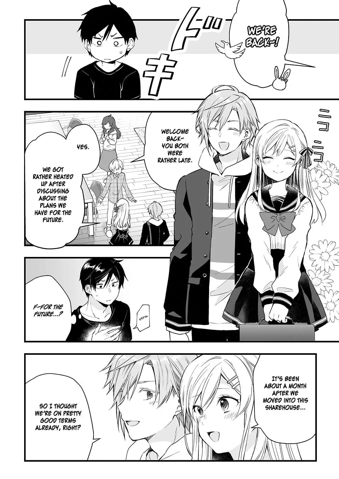 Page 10 of Chapter 14