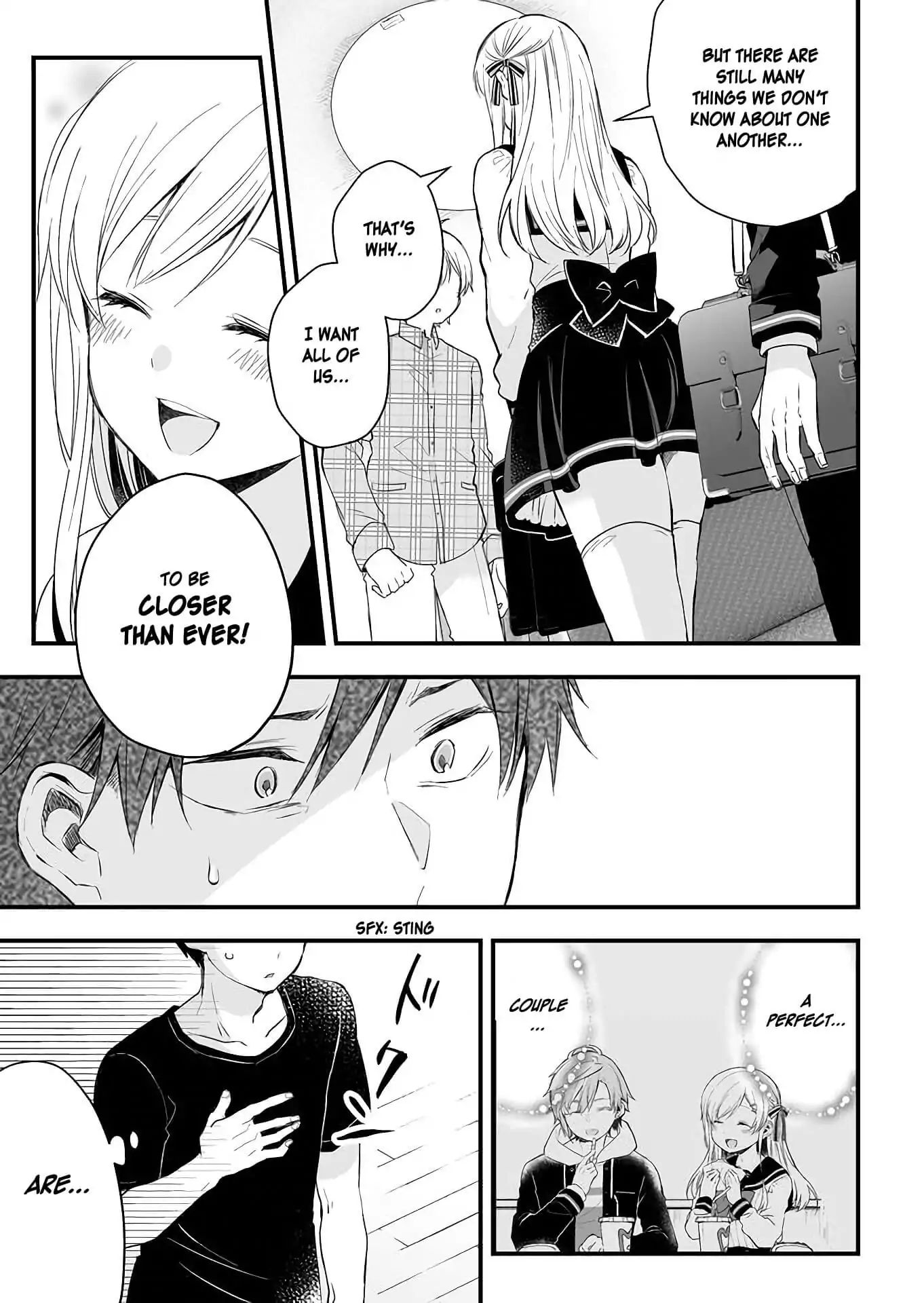 Page 11 of Chapter 14