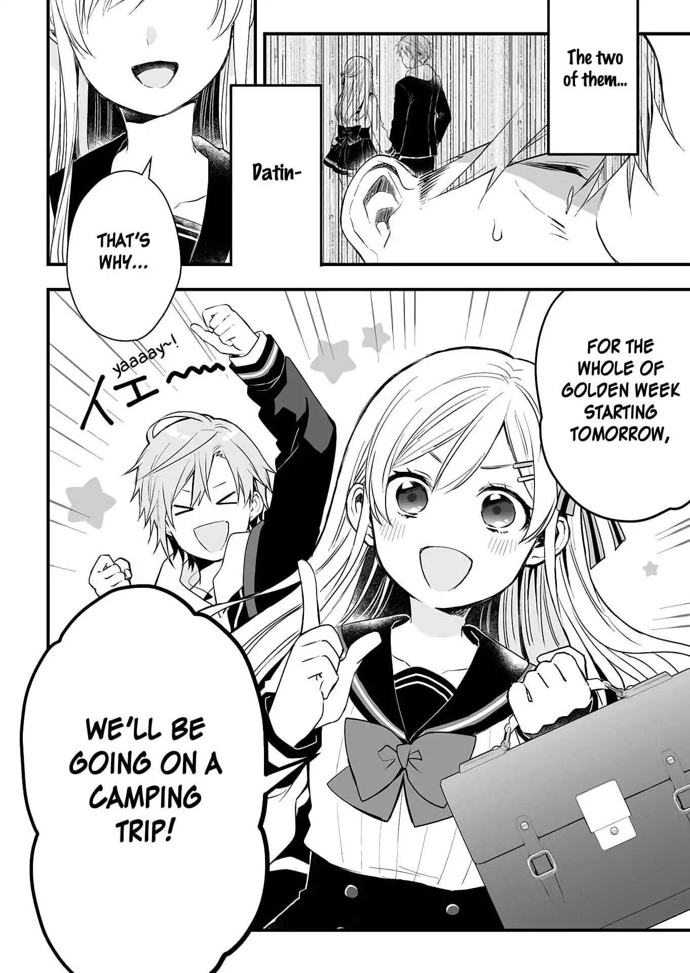 Page 12 of Chapter 14
