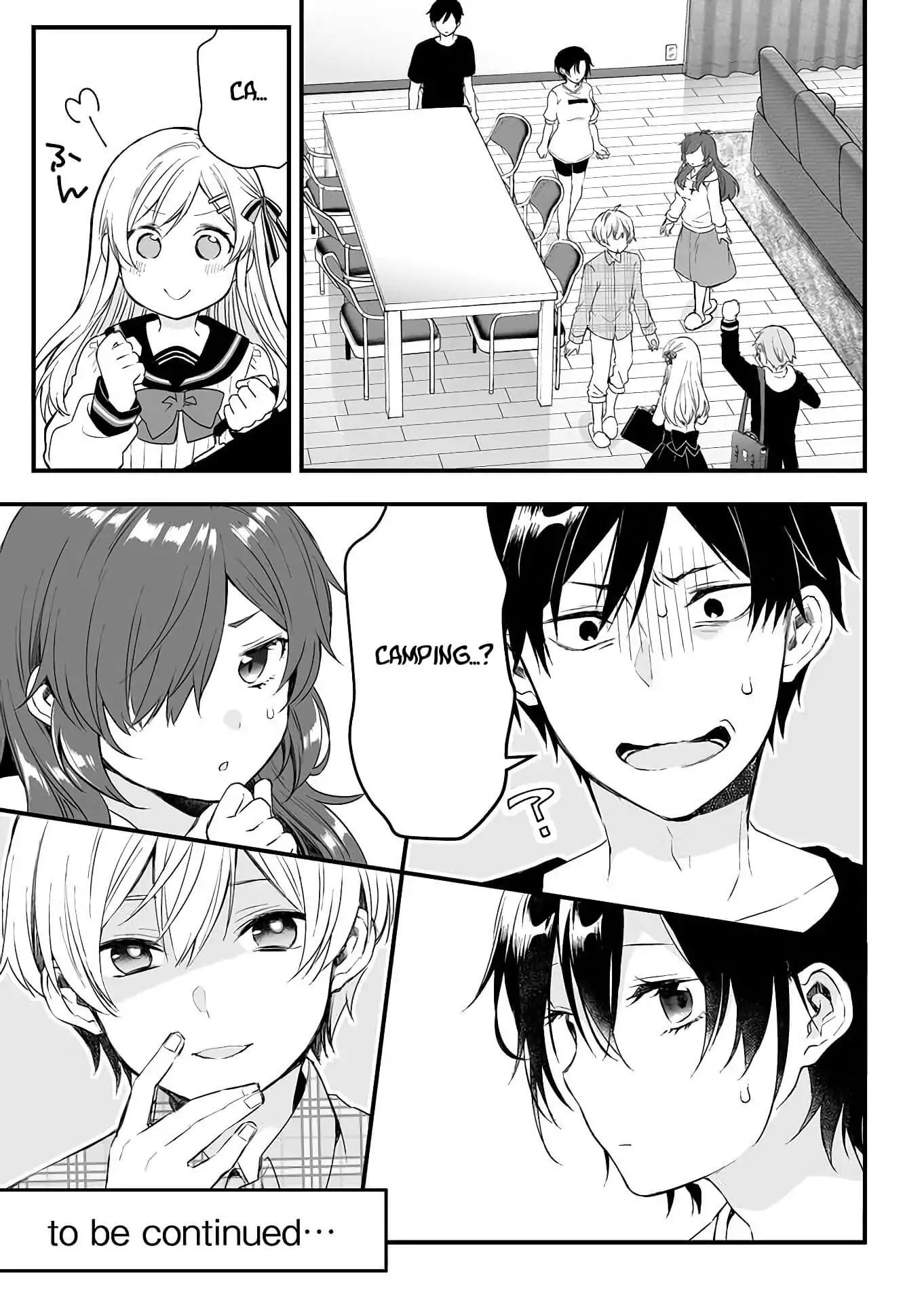 Page 13 of Chapter 14