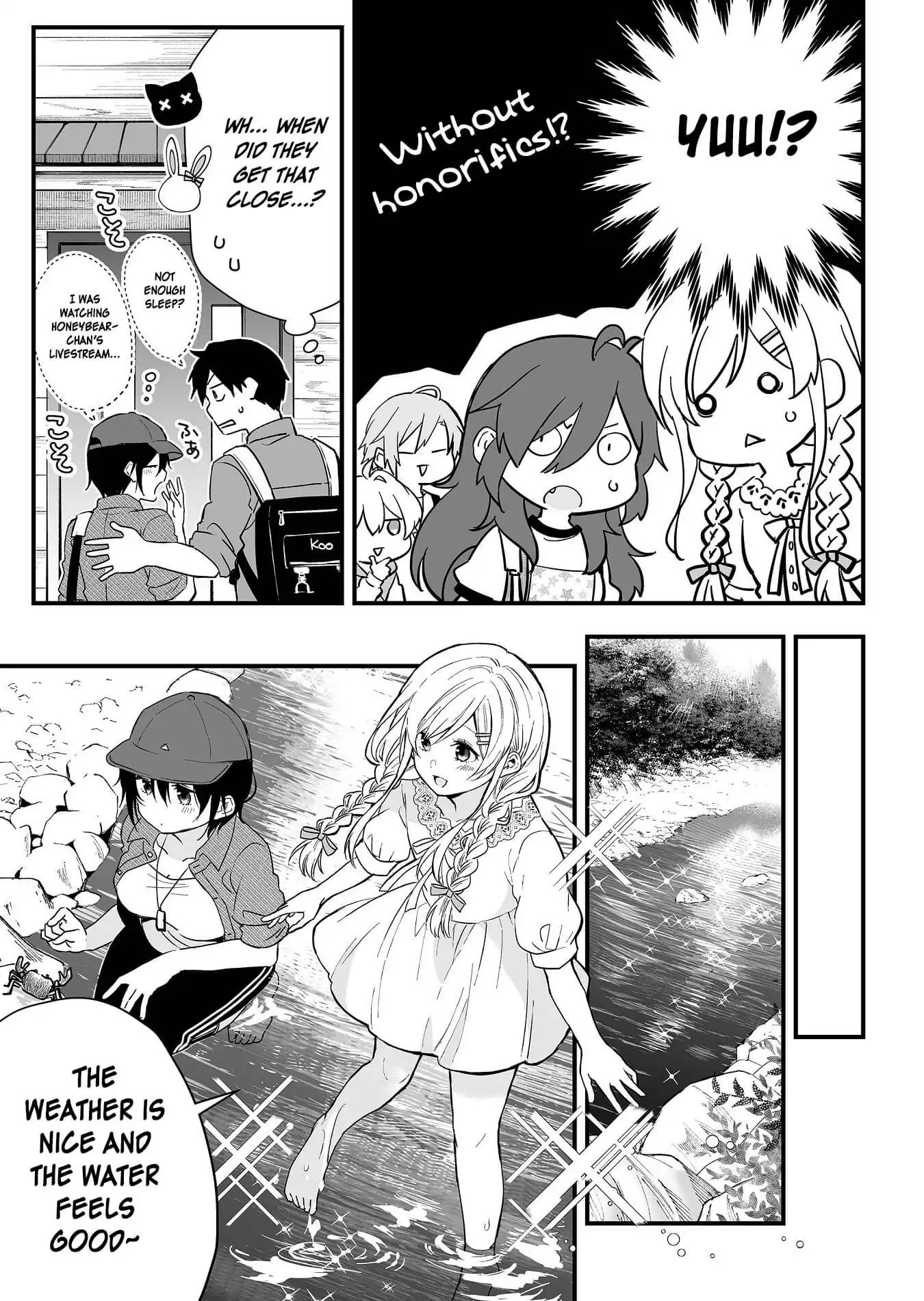 Page 3 of Chapter 15