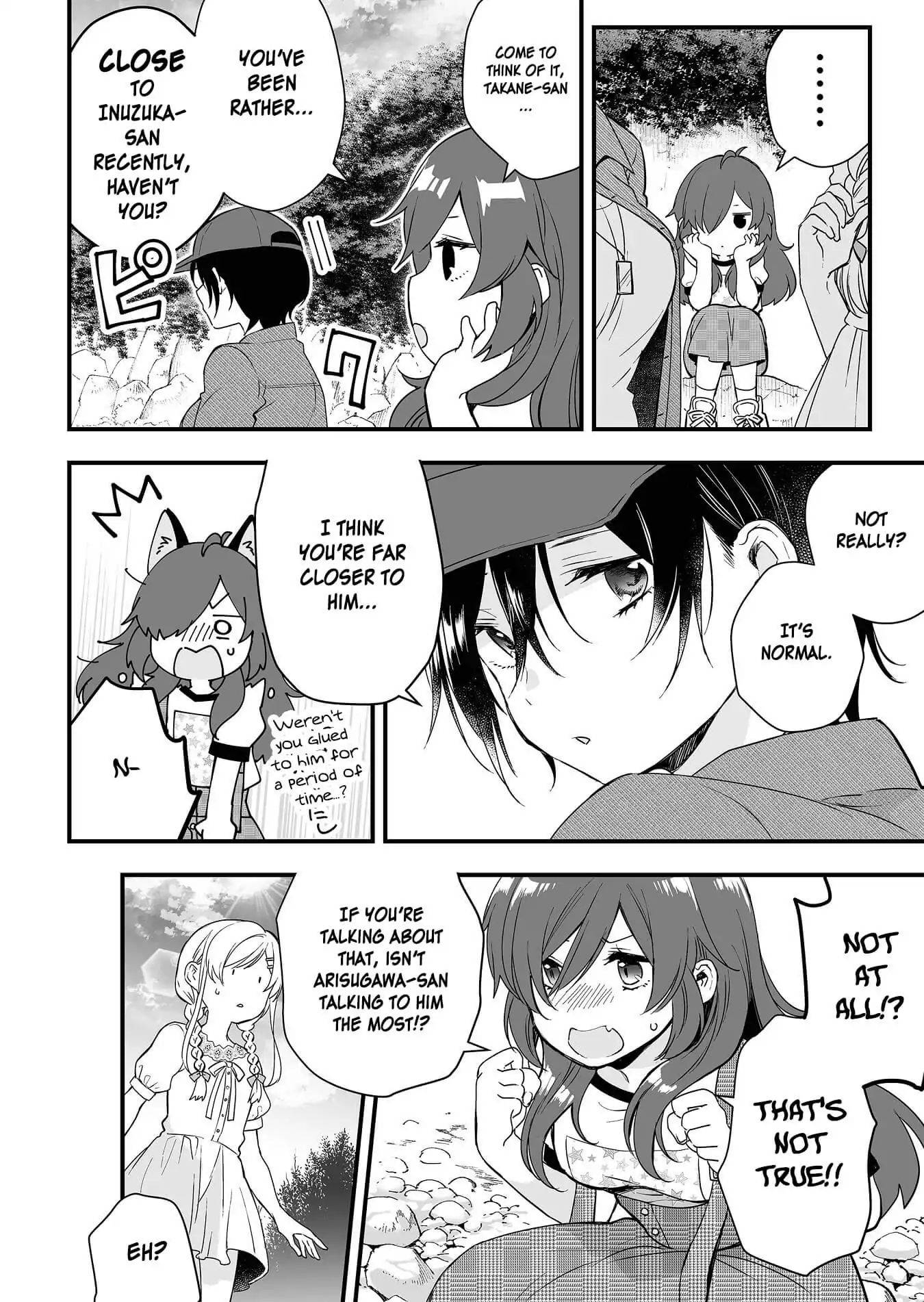 Page 4 of Chapter 15