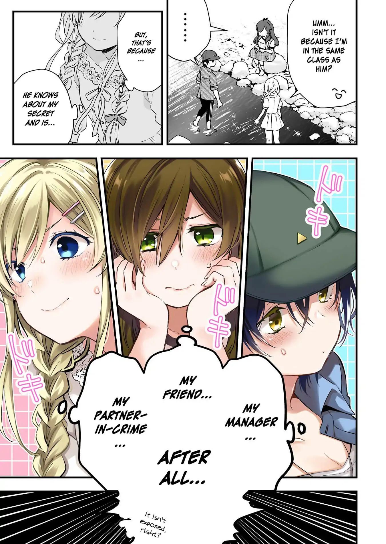 Page 5 of Chapter 15