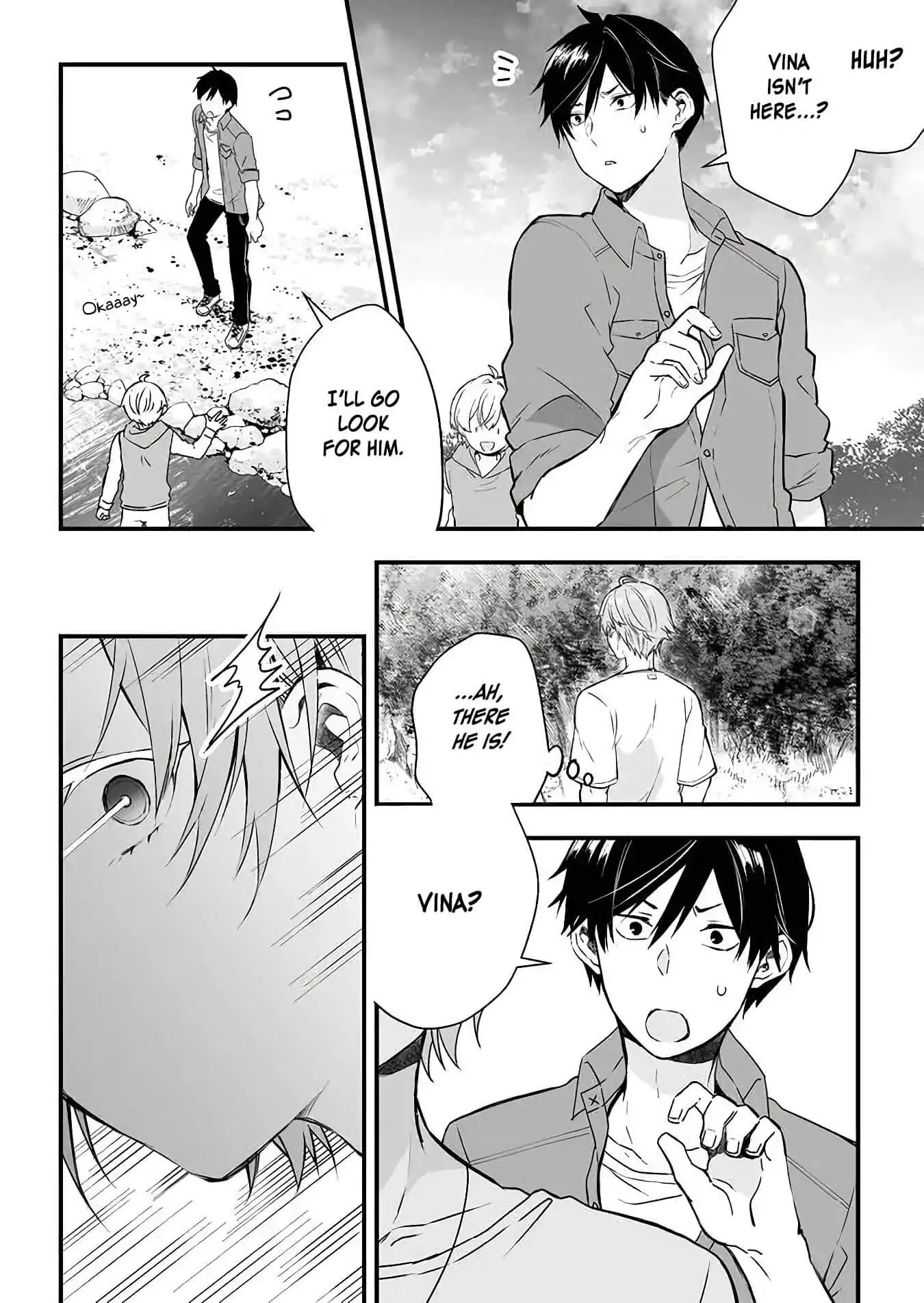 Page 6 of Chapter 15